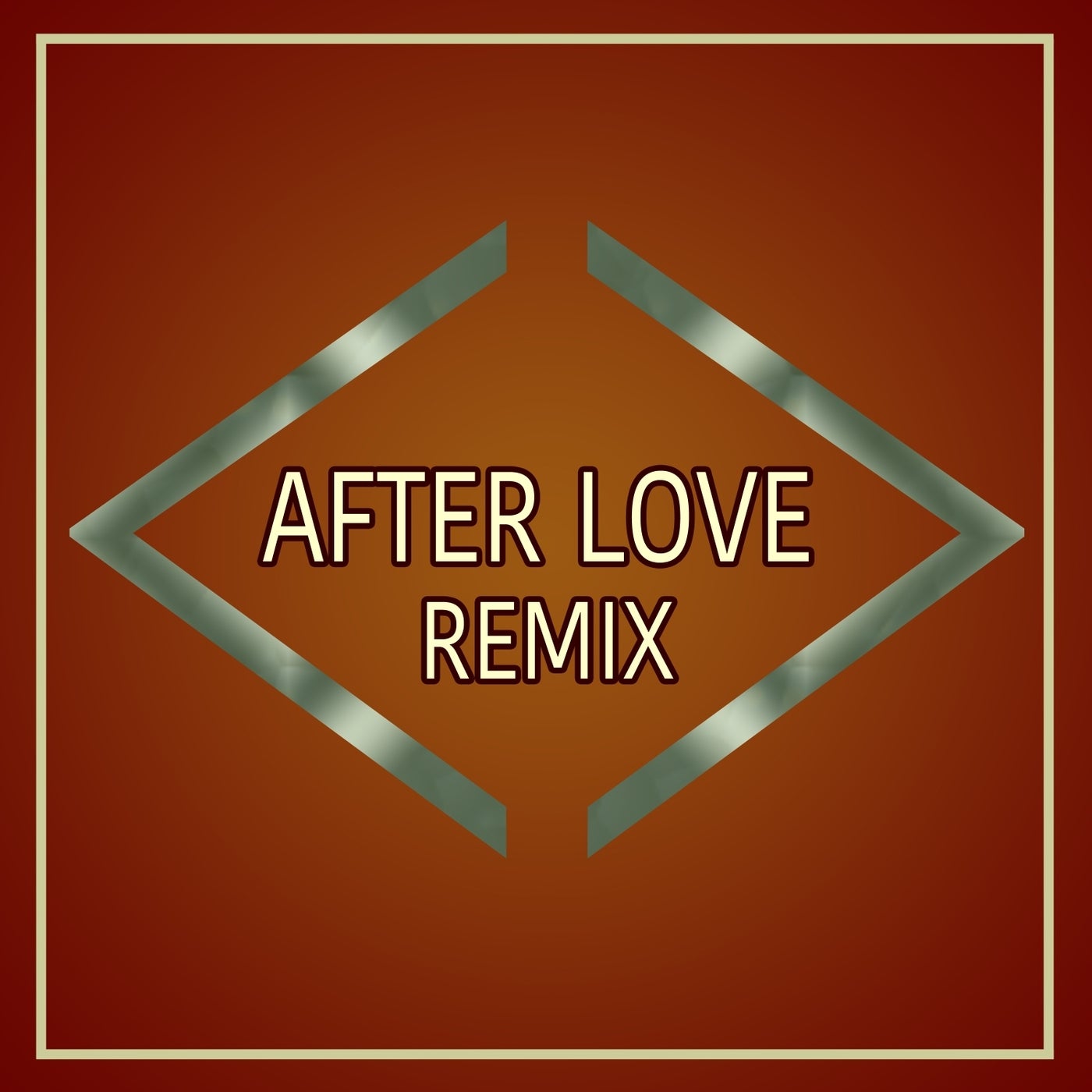 After Love (Eoc Remix)