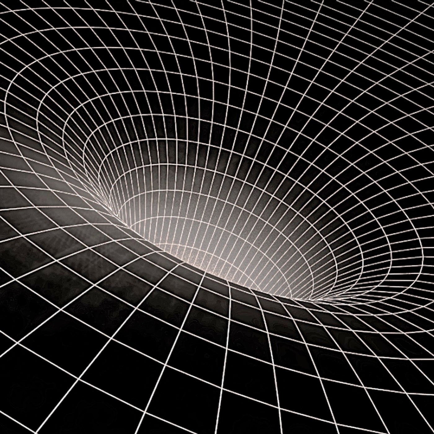 Dilation