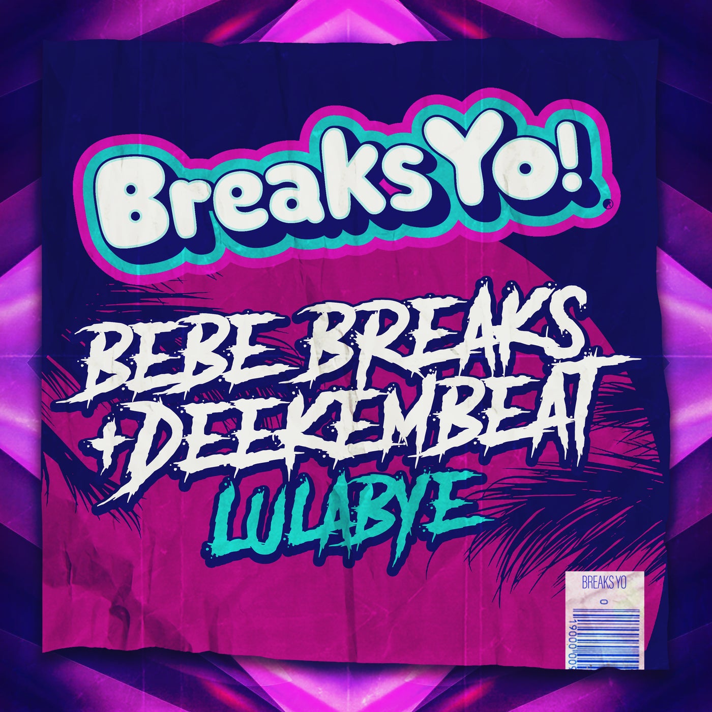 Lulabye