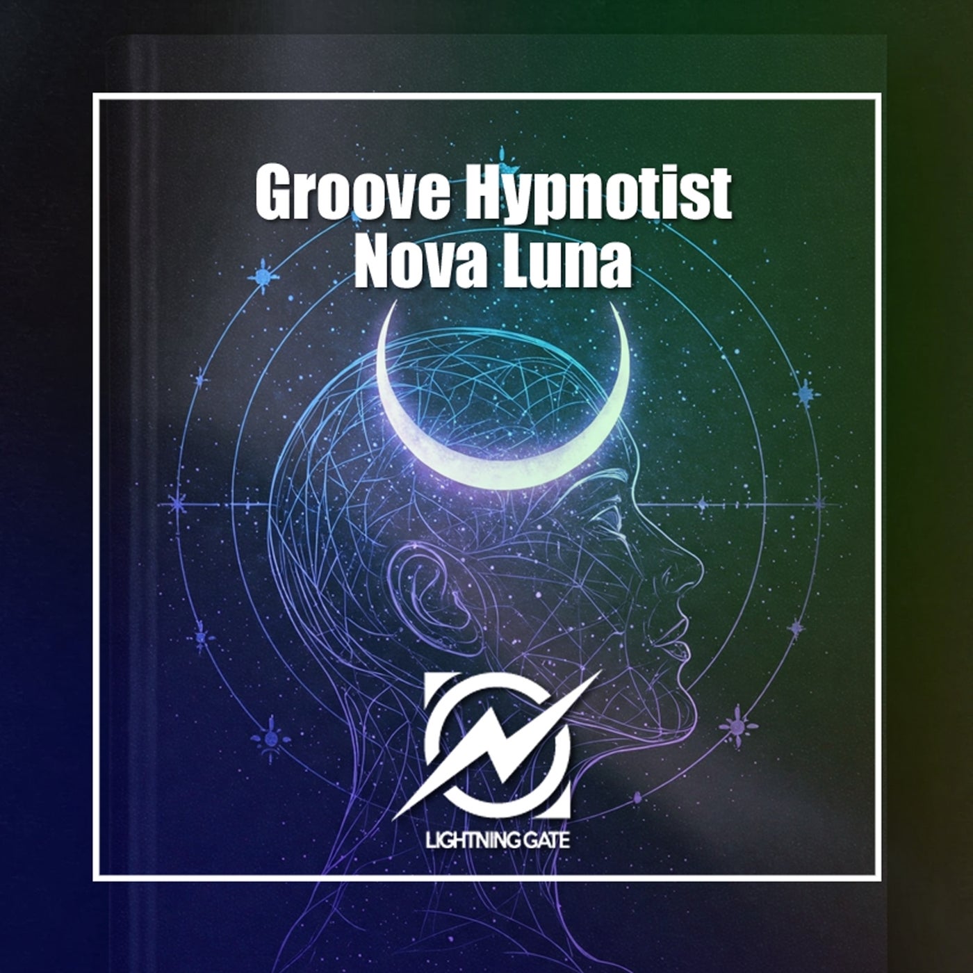 Nova Luna