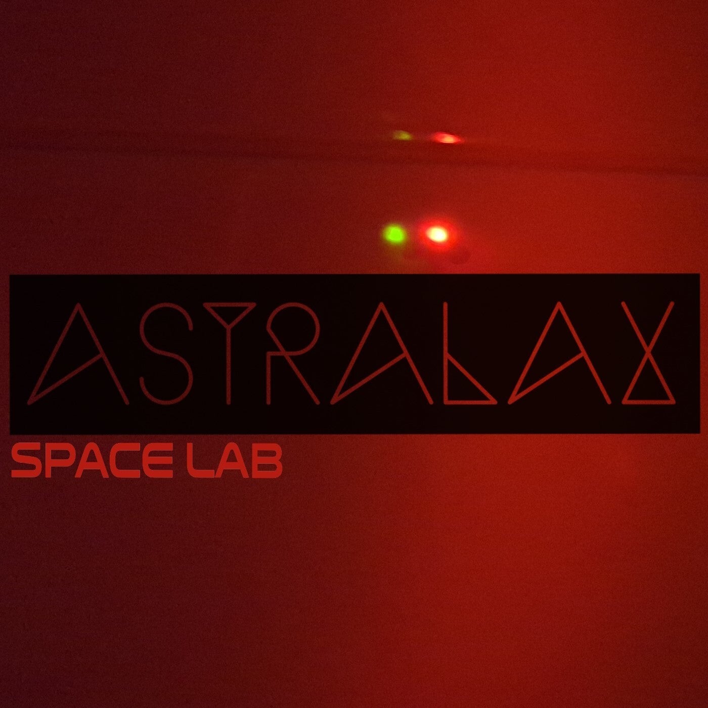 Space Lab