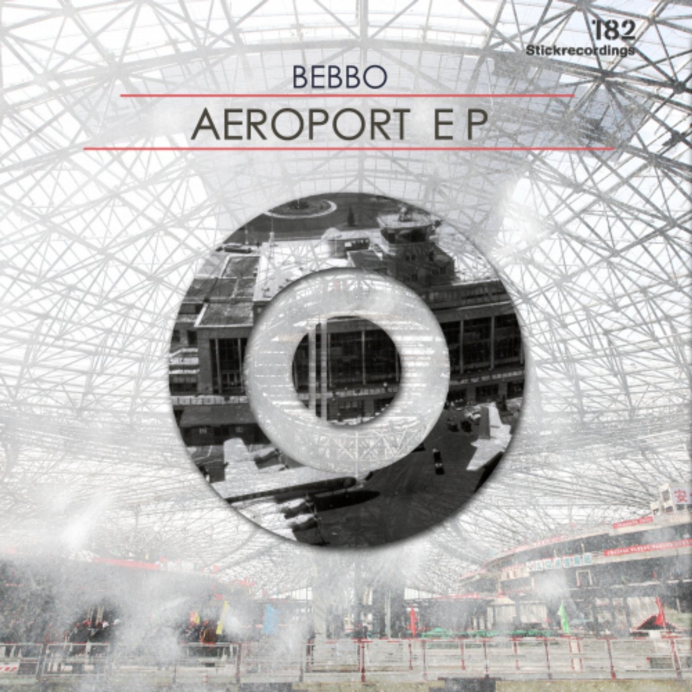 Aeroport