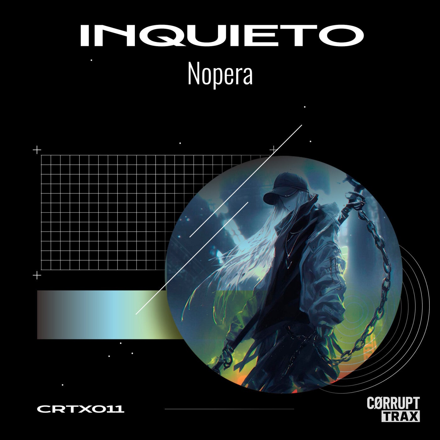 Nopera