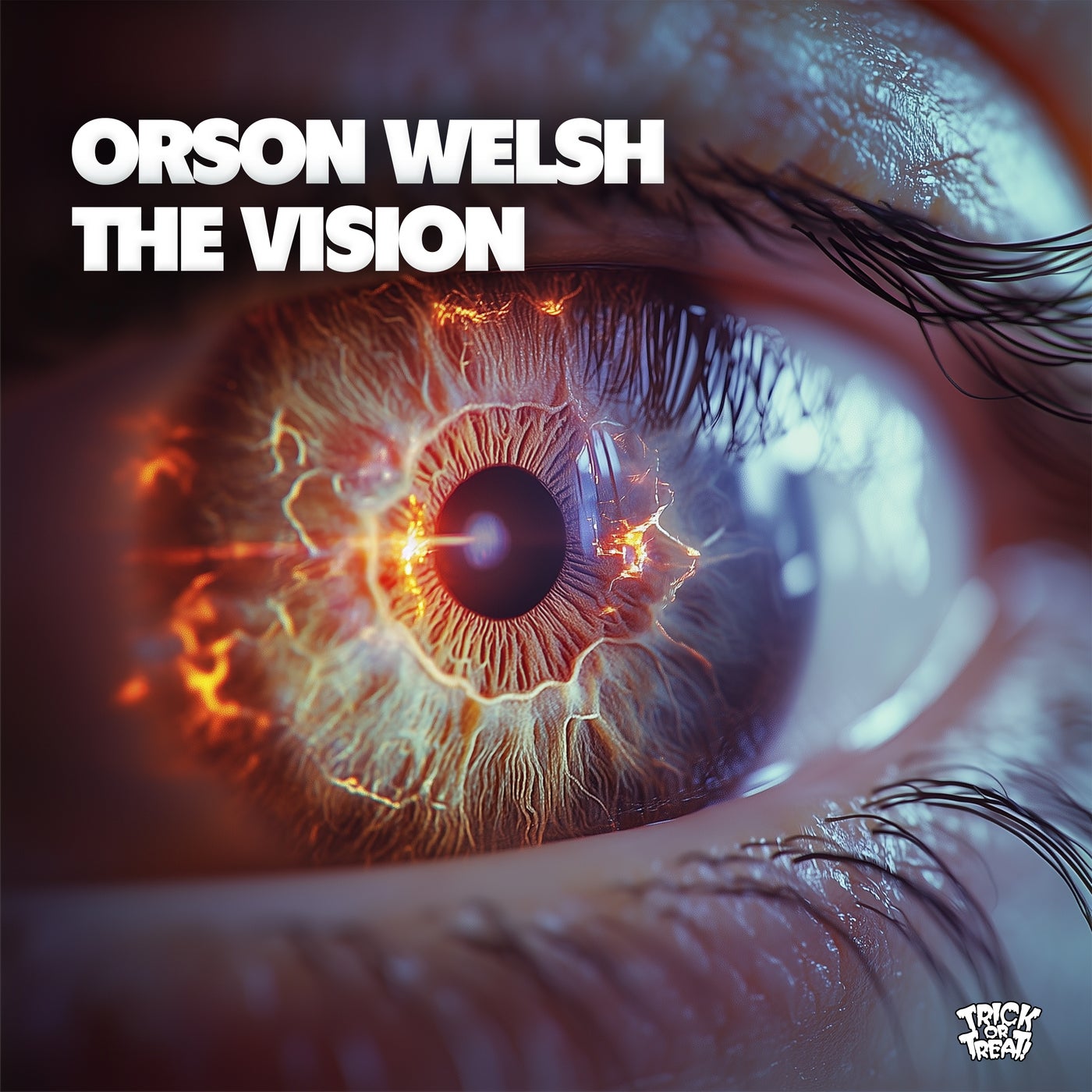 The Vision