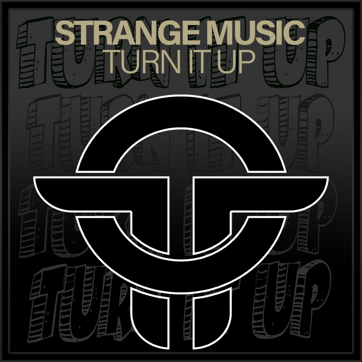 Turn It Up