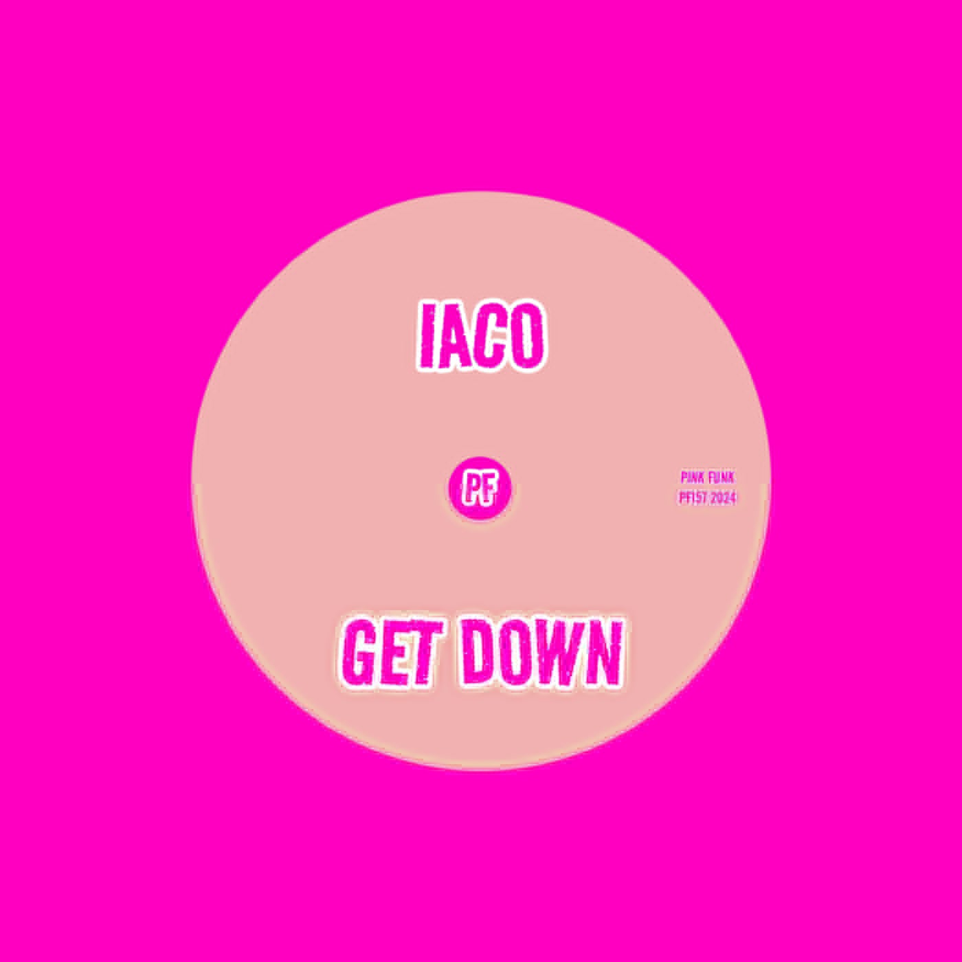 Get Down