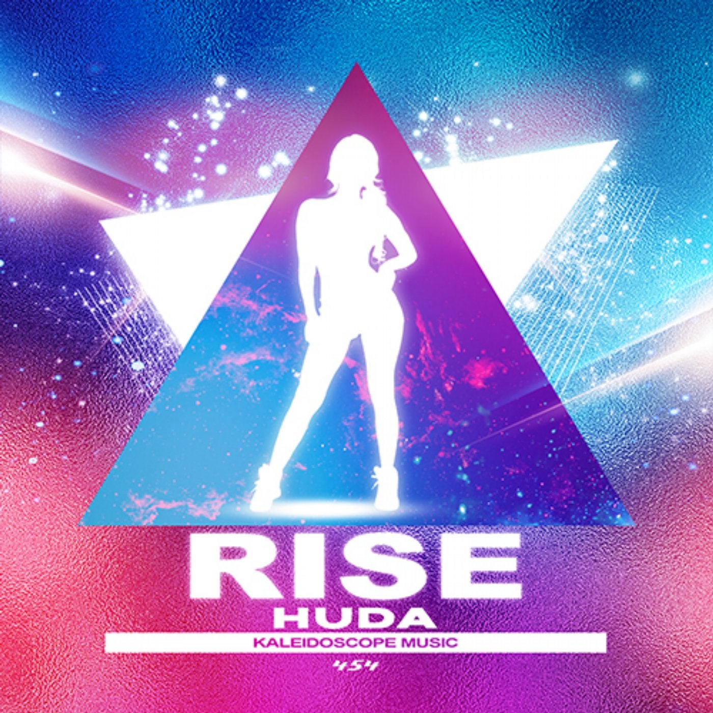 RISE