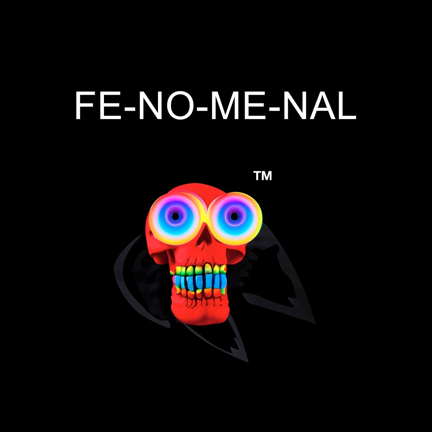 FE NO ME NAL