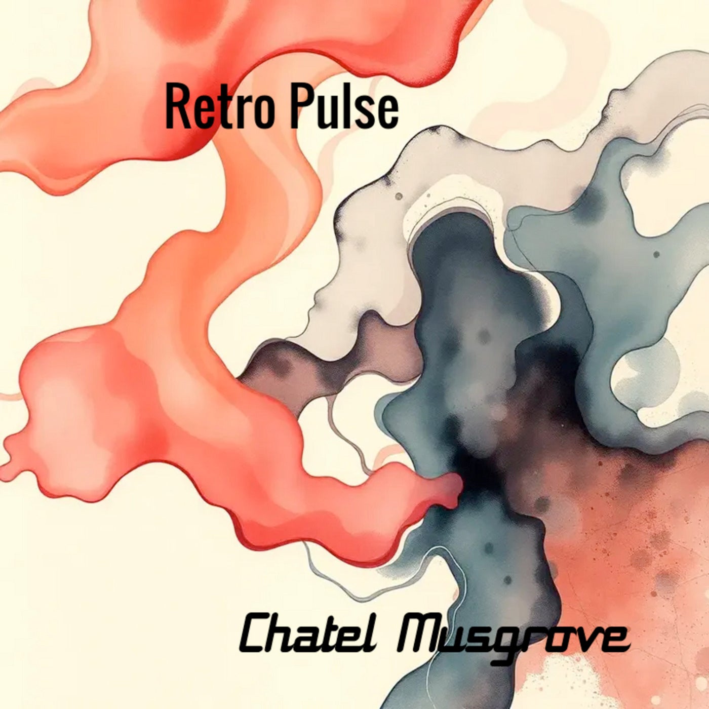 Retro Pulse