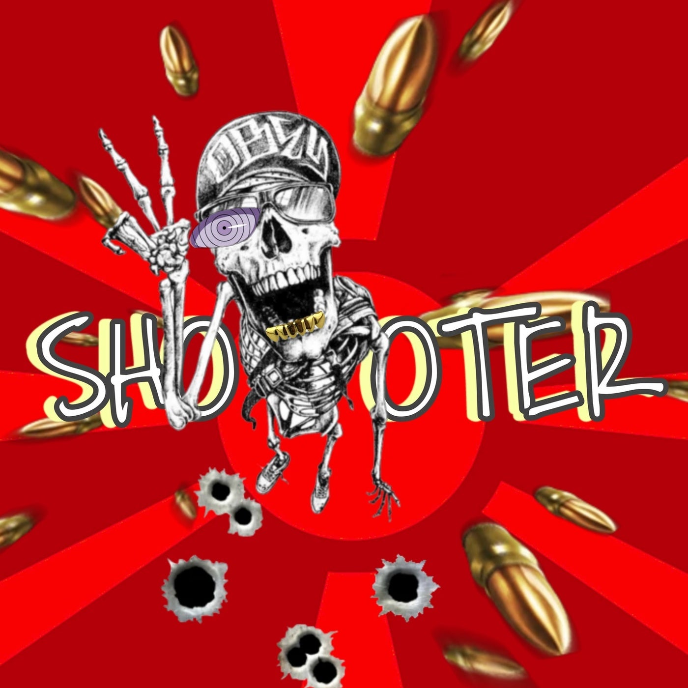 Shooter