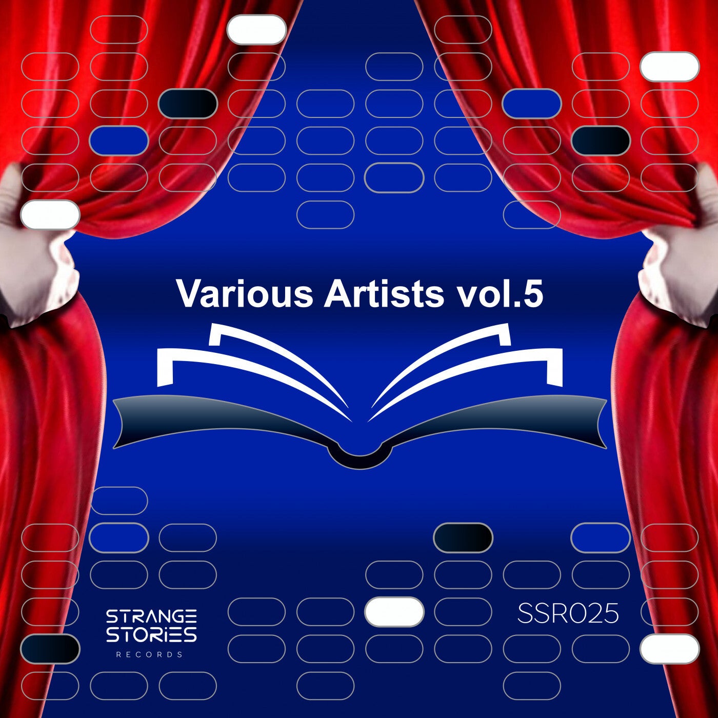 Various Artists Vol.5