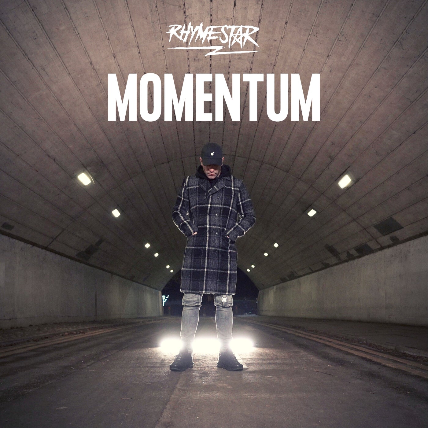 Momentum