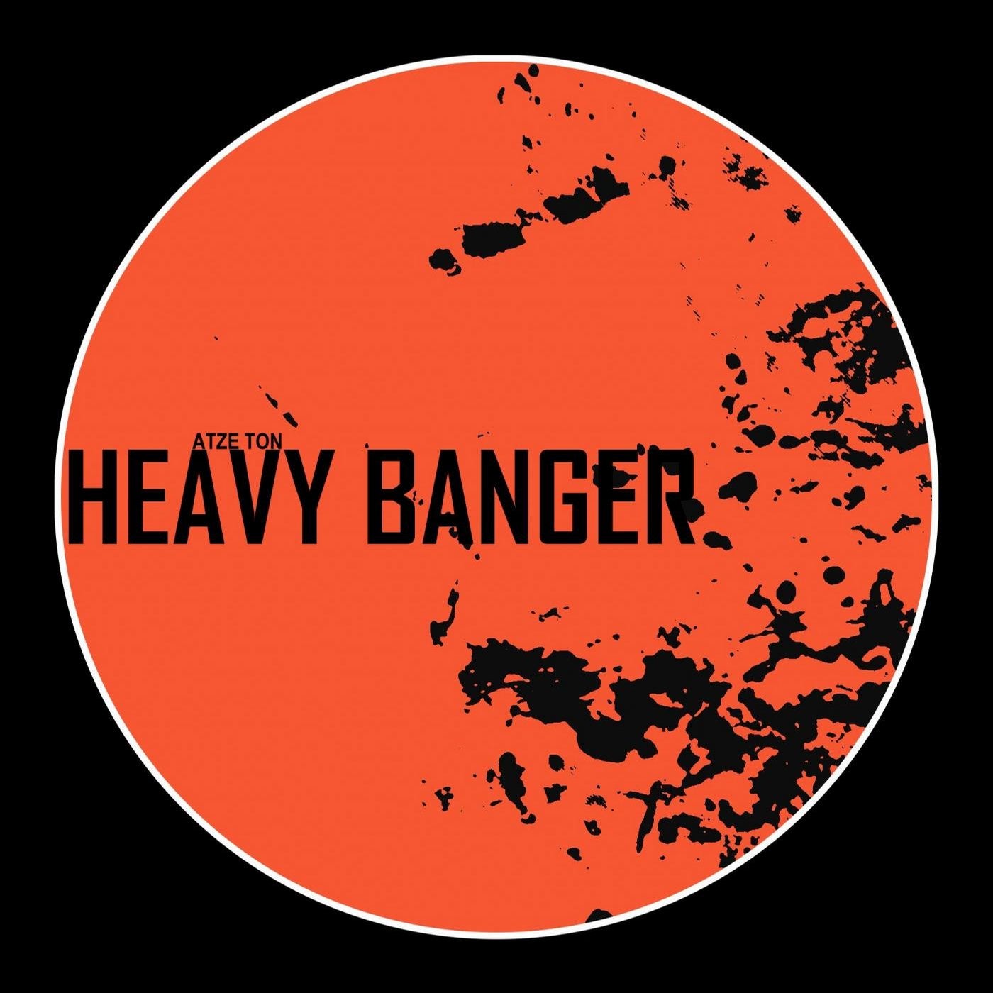 Heavy Banger