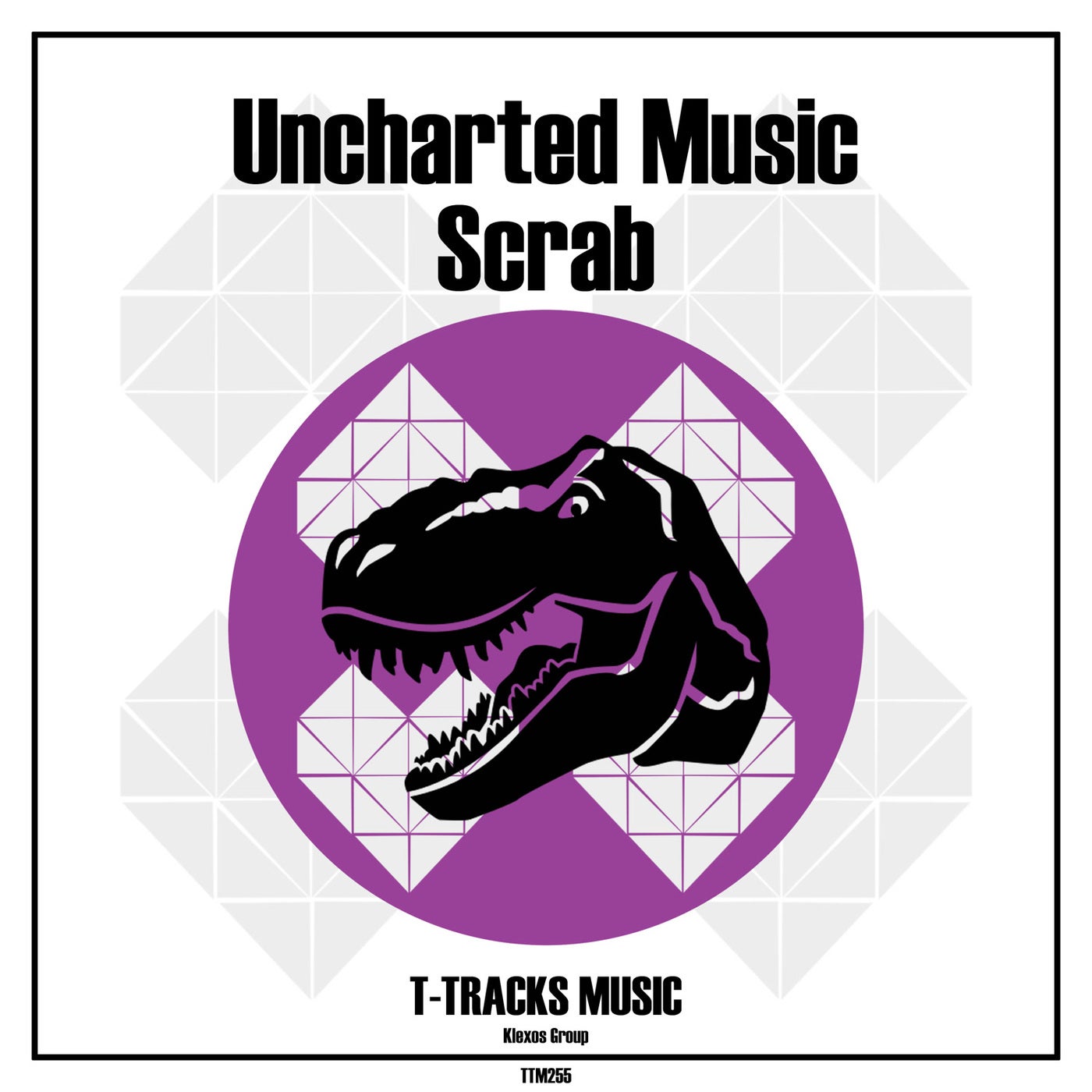 Scrab