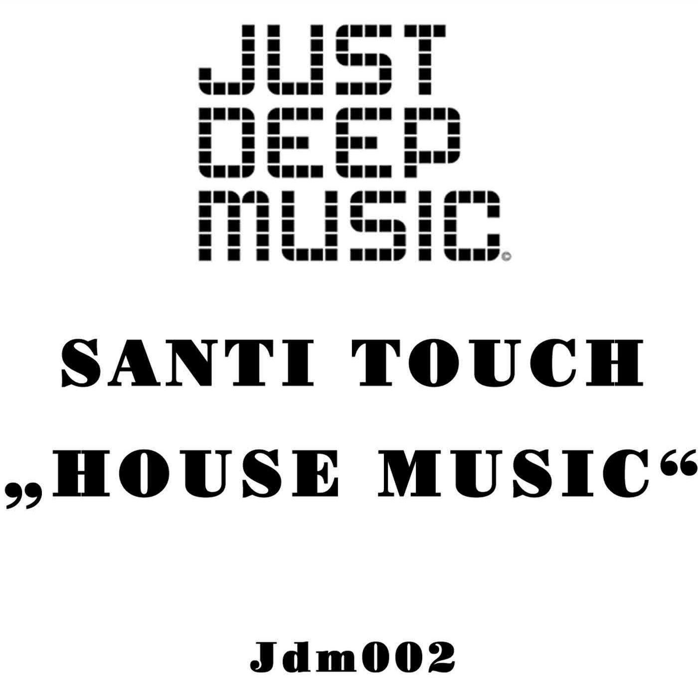 House Music