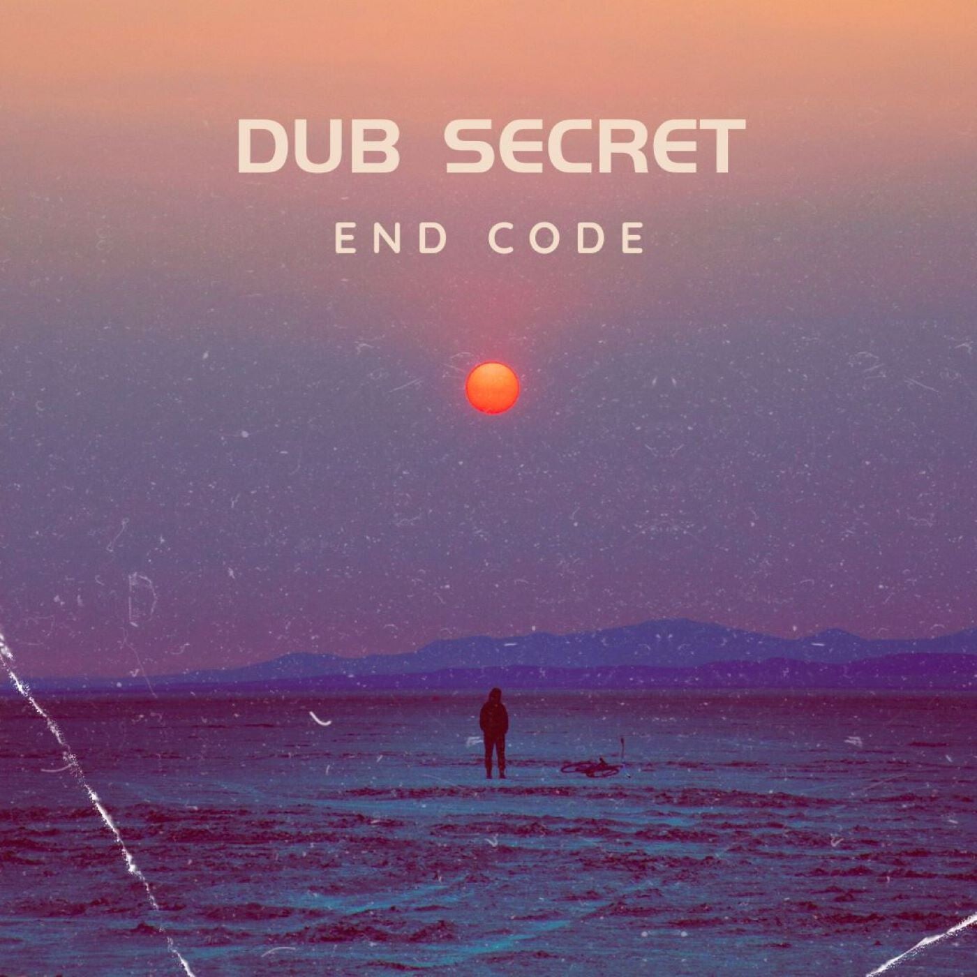 End Code