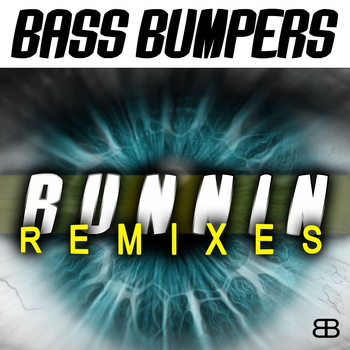 Runnin' (Remixes)