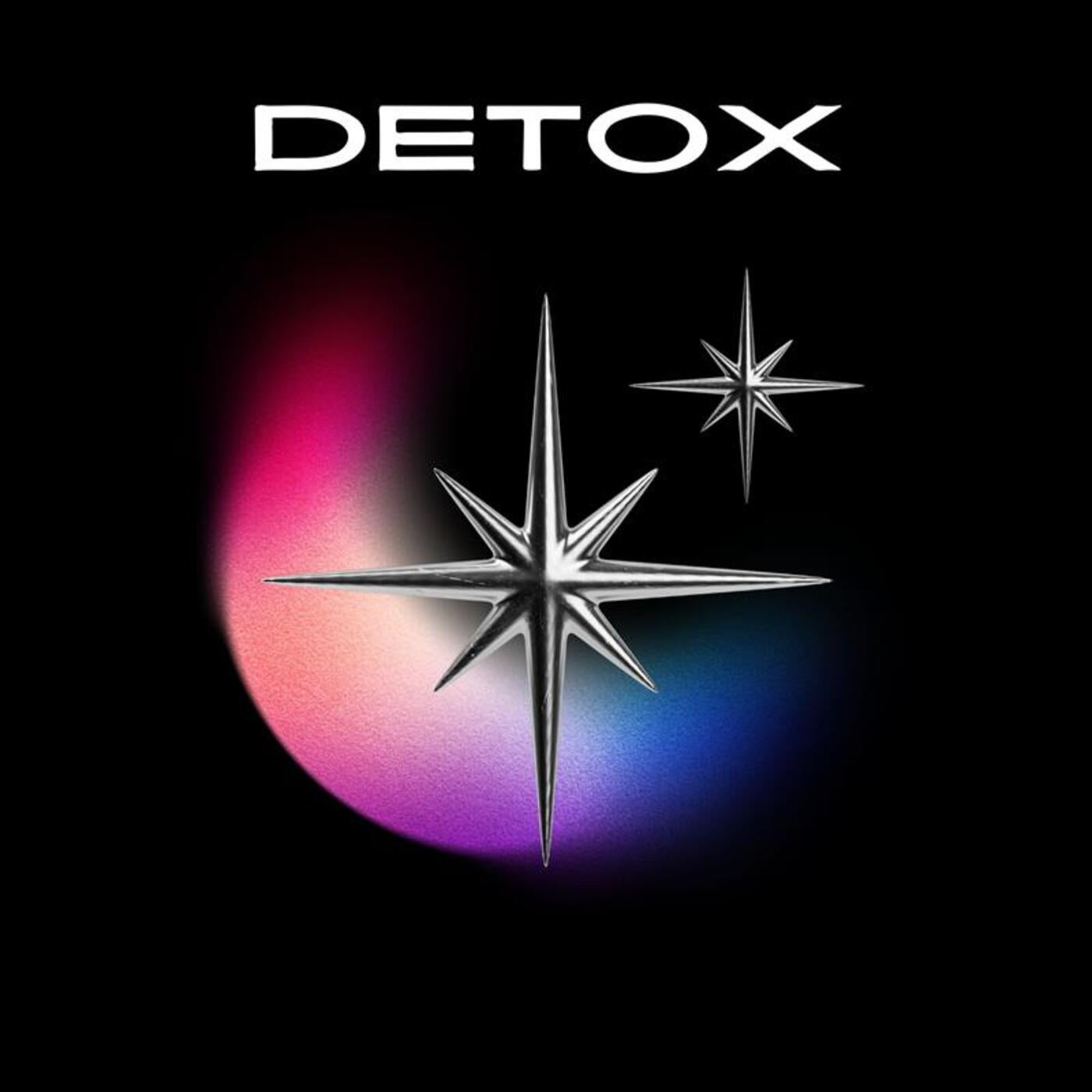 Detox