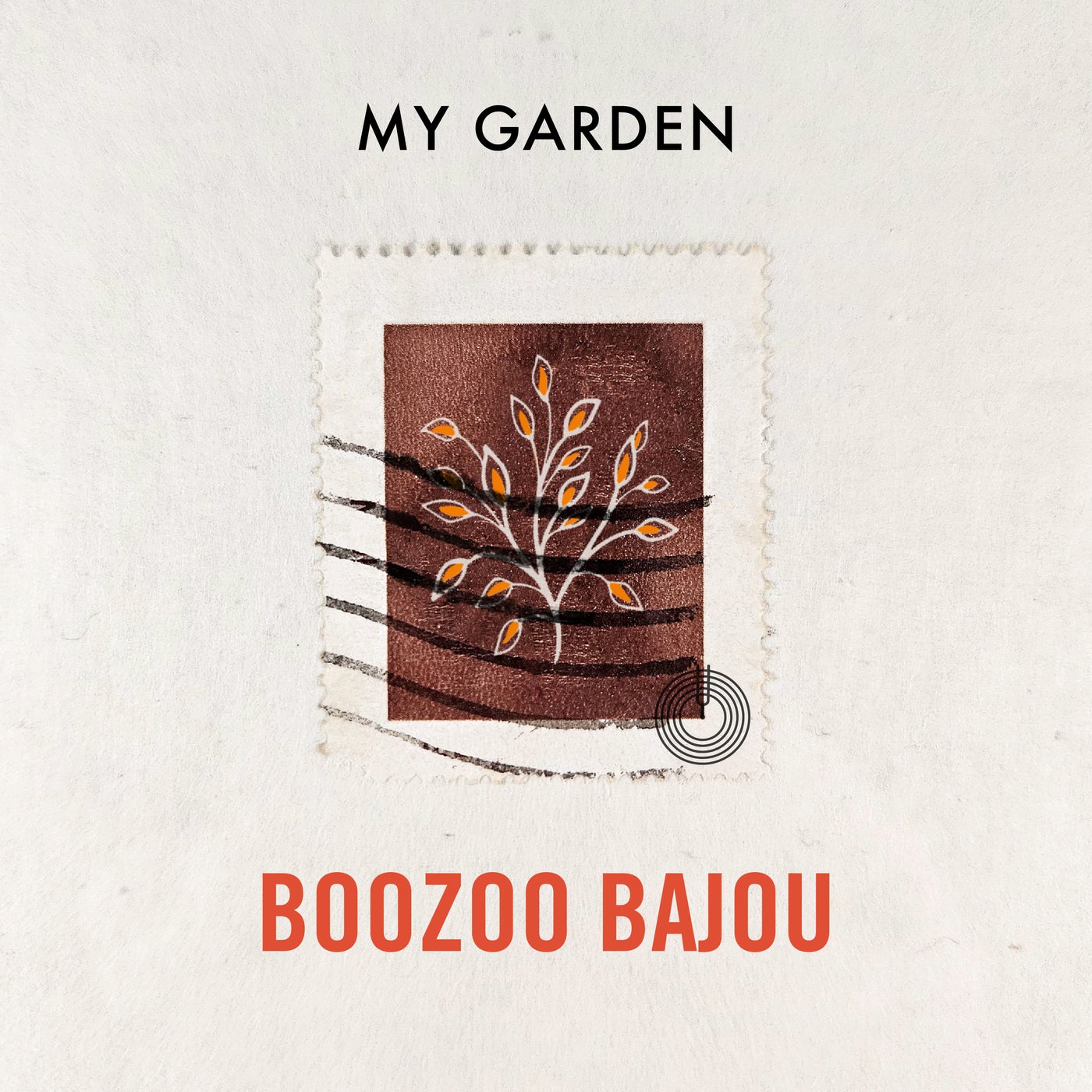 My Garden