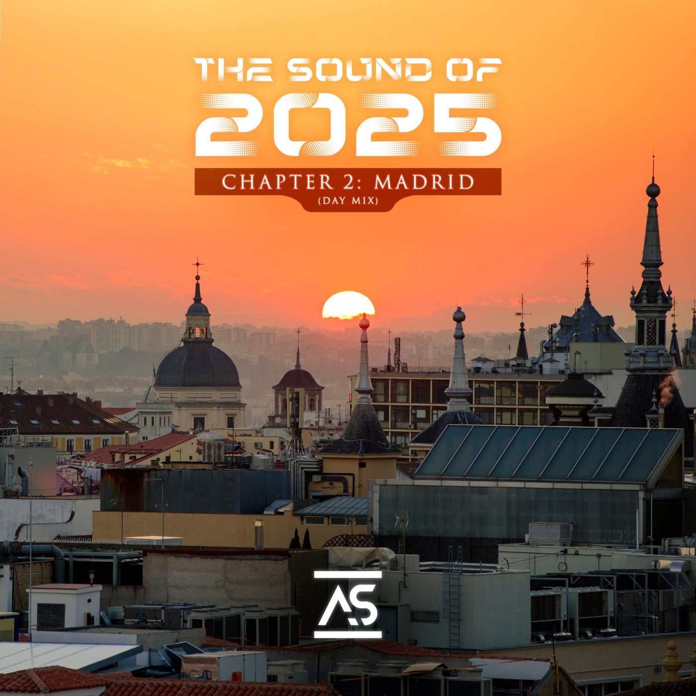 www.beatport.com