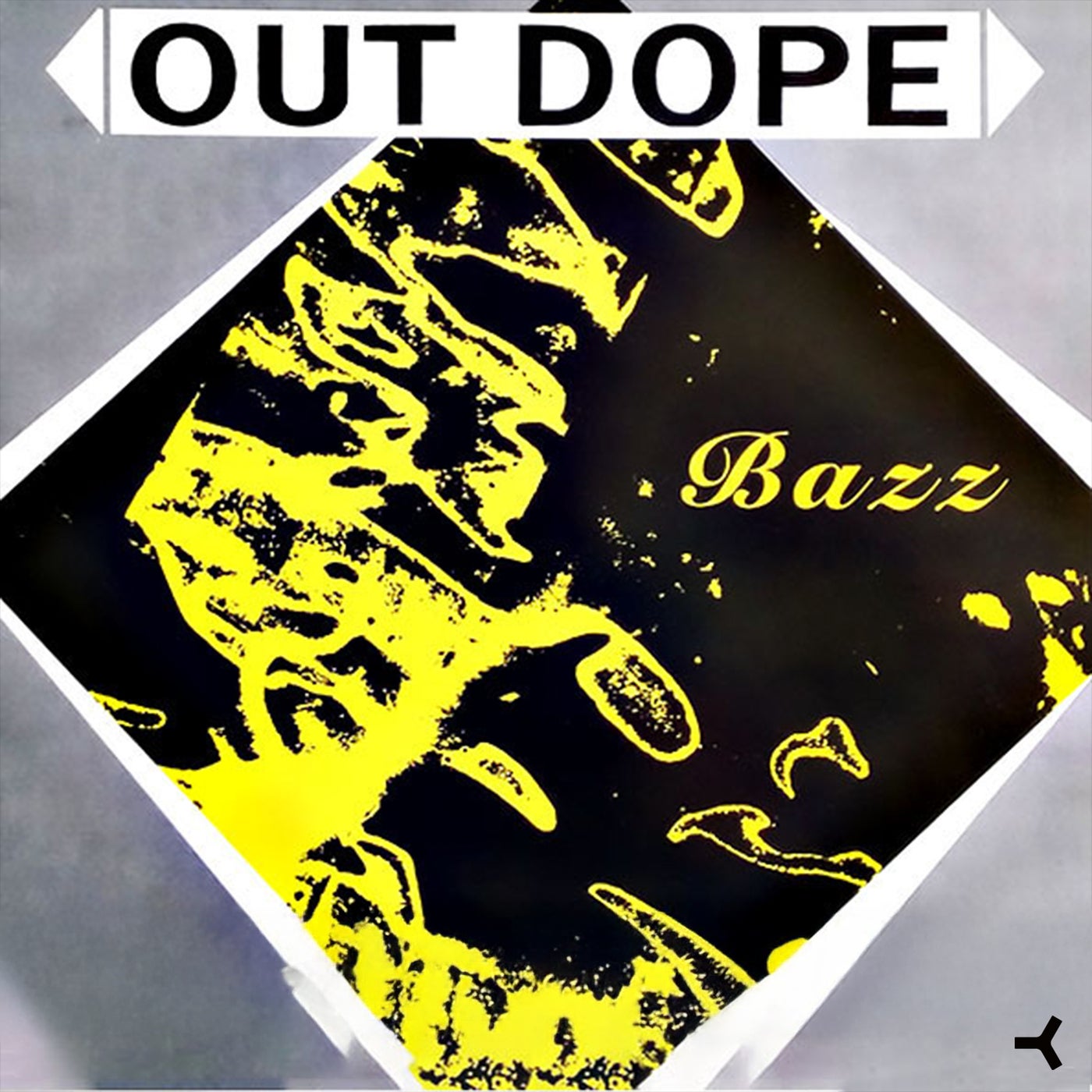 Out Dope