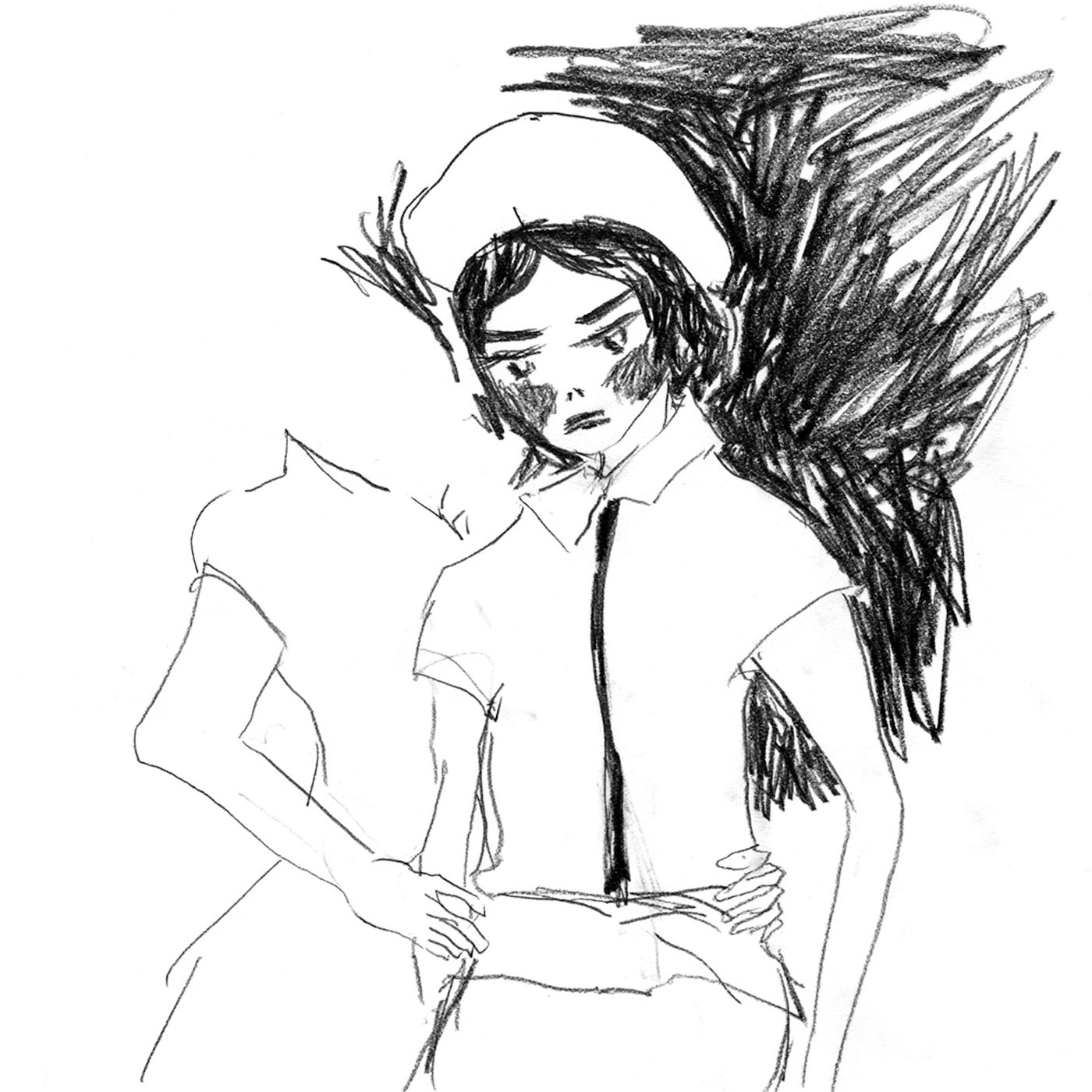 Katherine