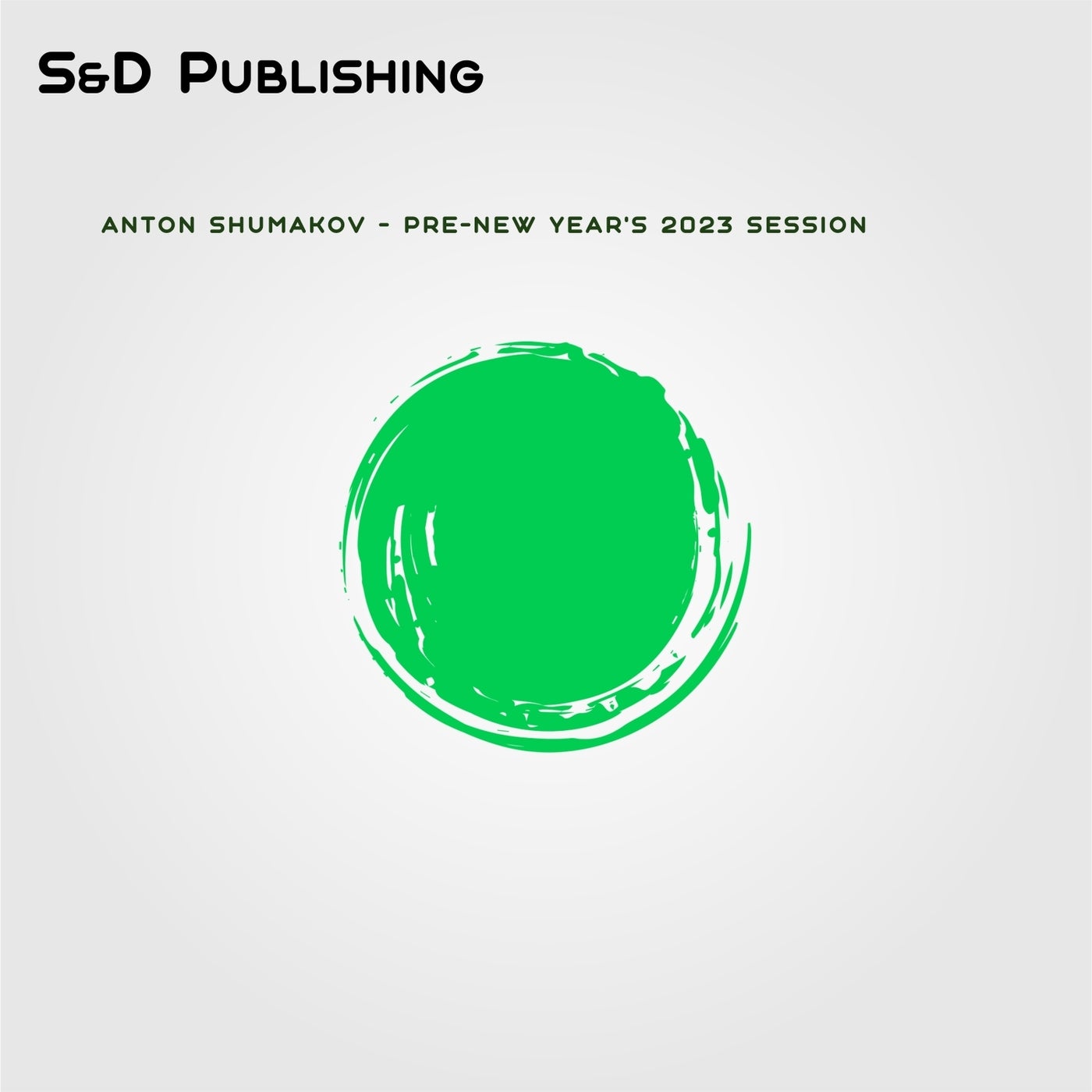 Pre-New Year's 2023 Session