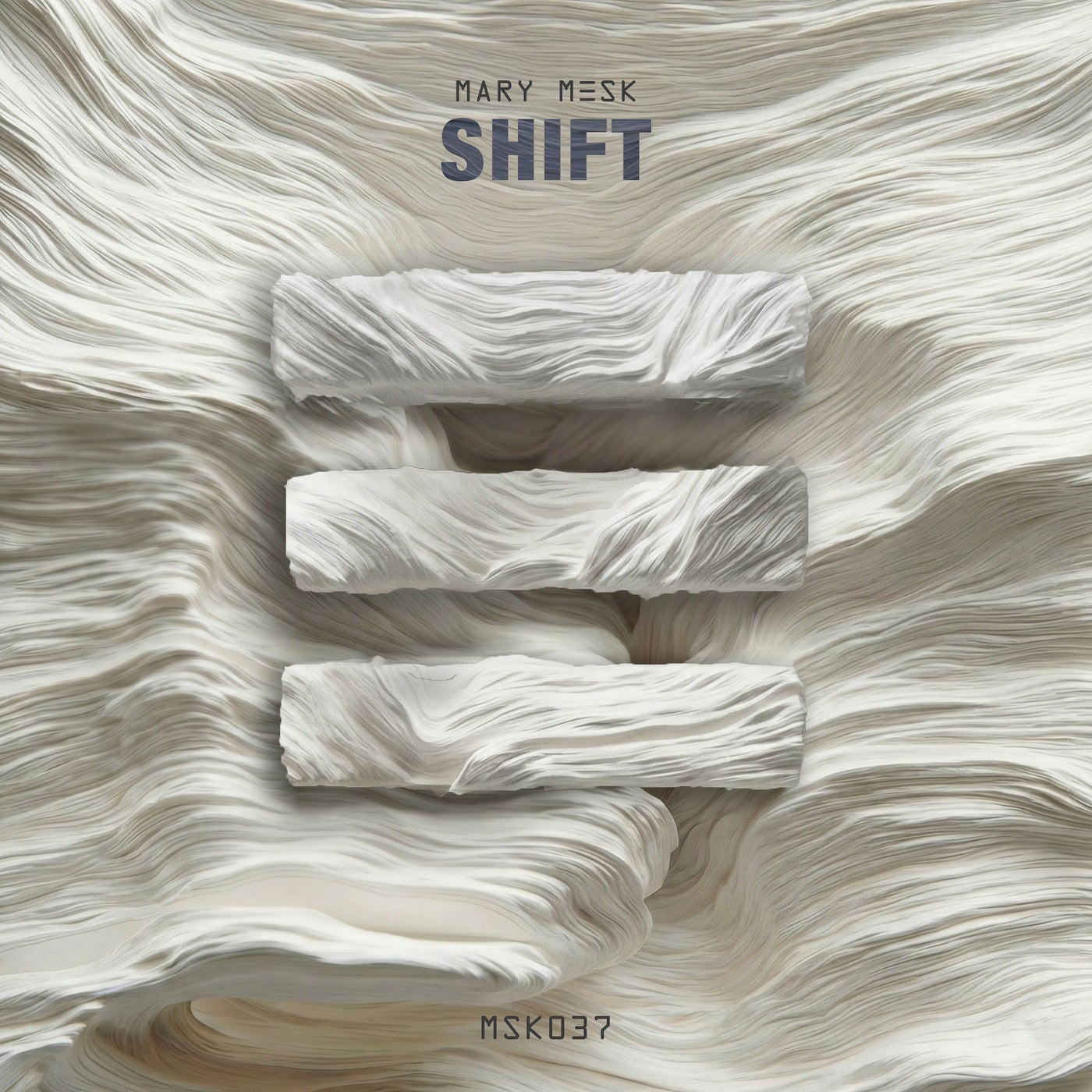 Shift