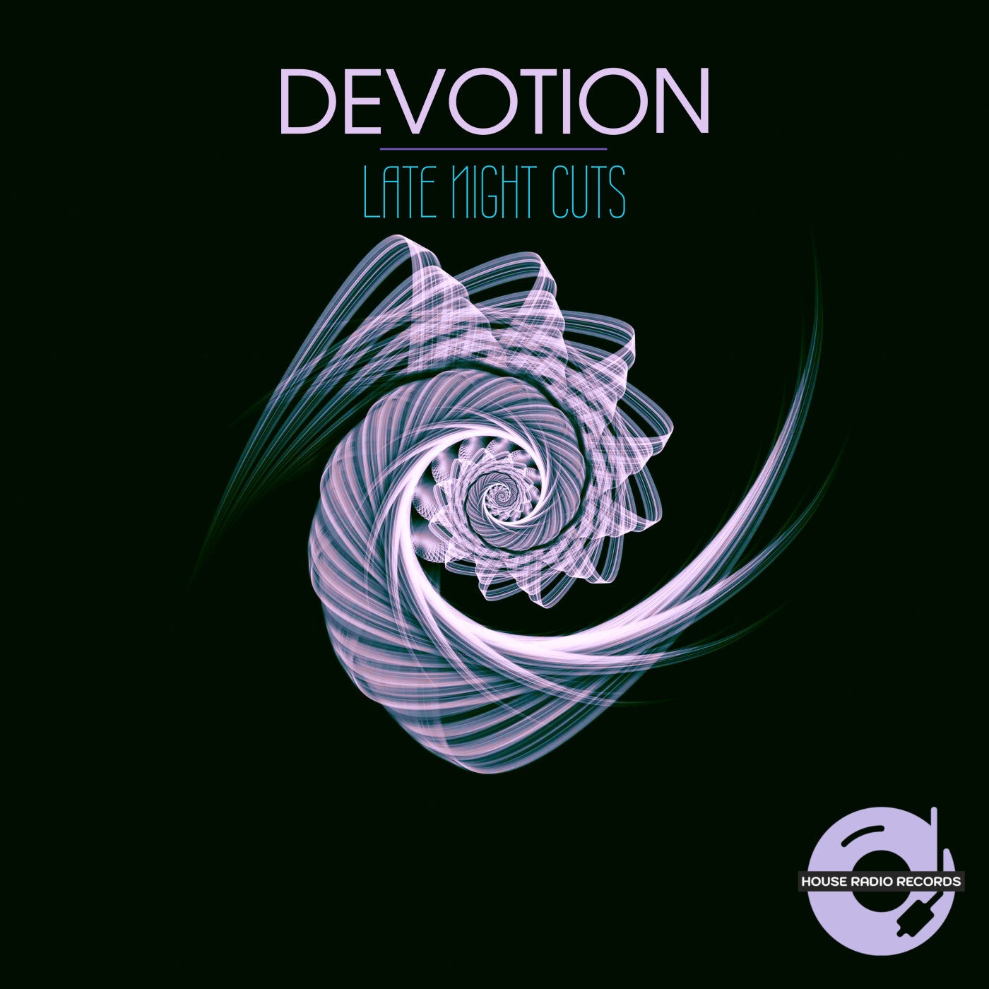 Devotion