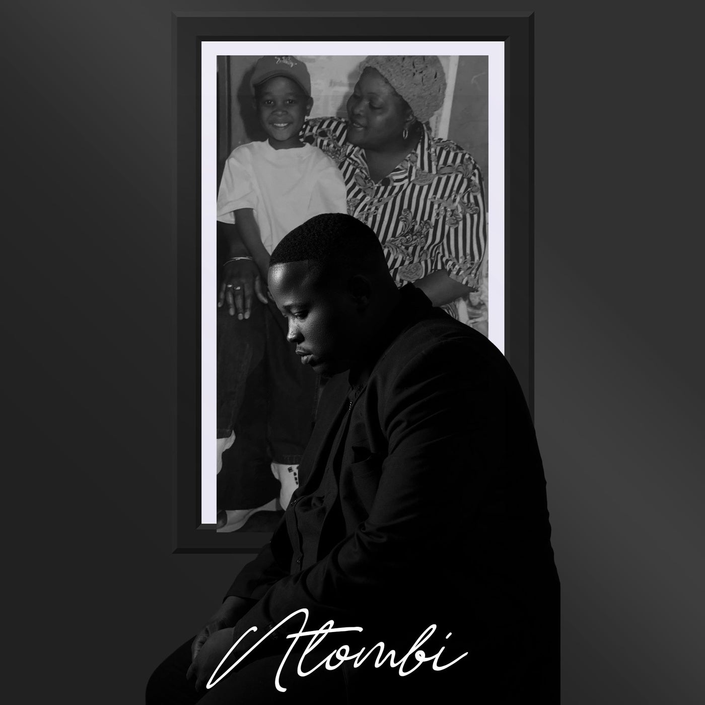 Ntombi