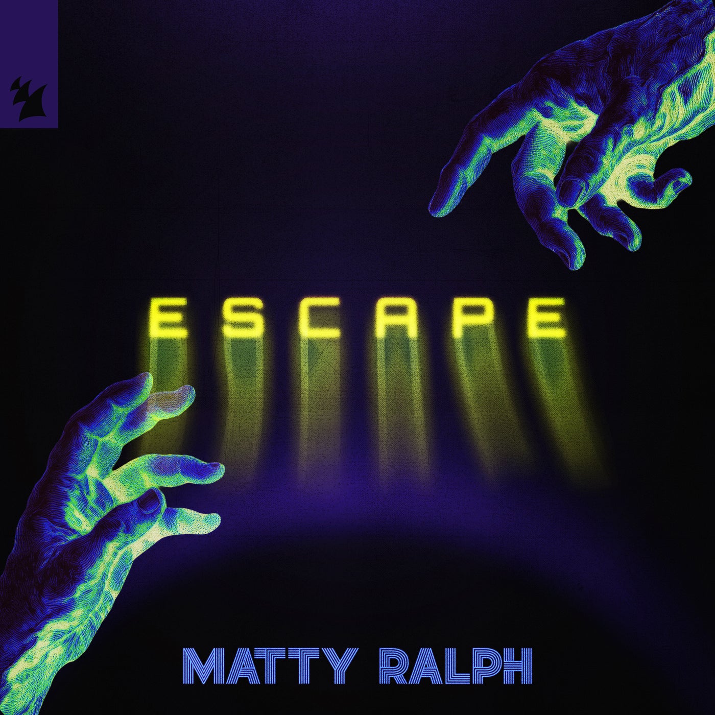 www.beatport.com