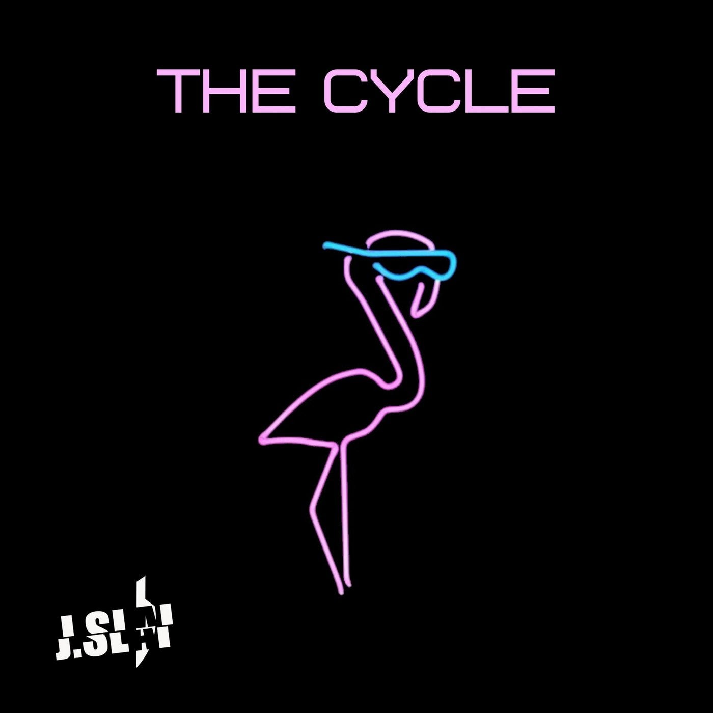 The Cycle (Flamingo Song)