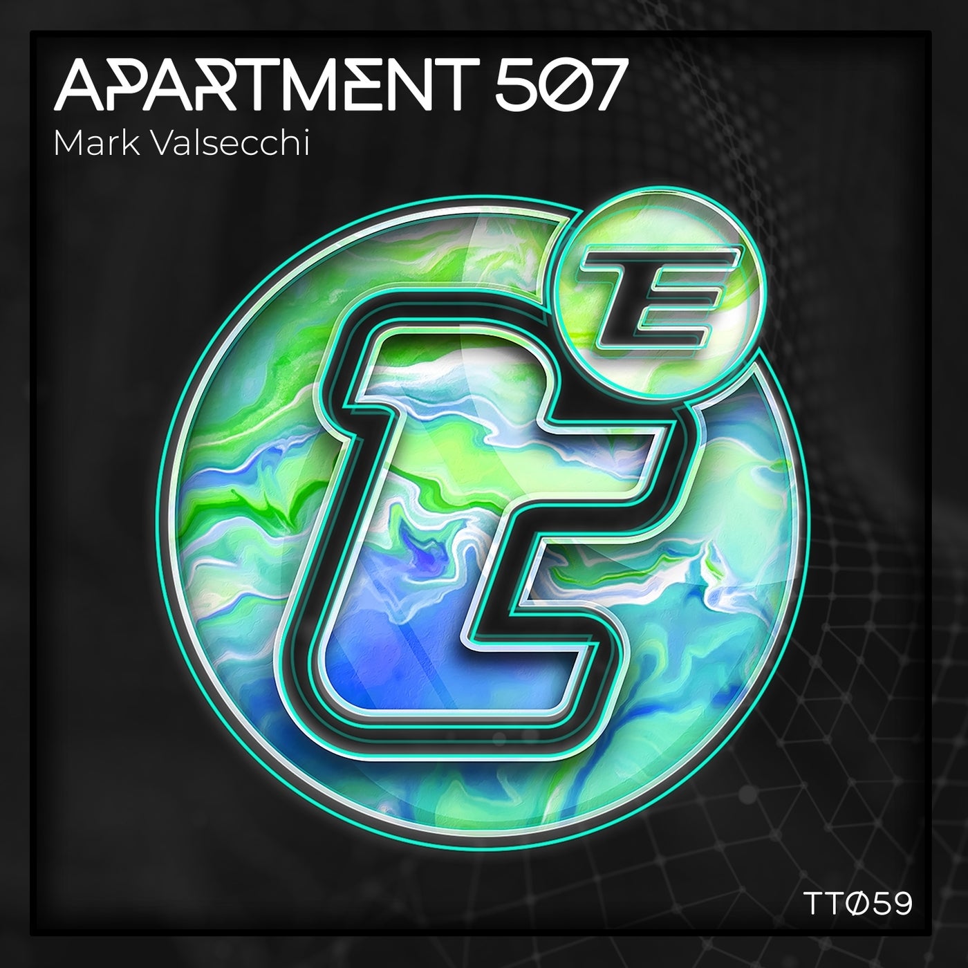 Apartment 507