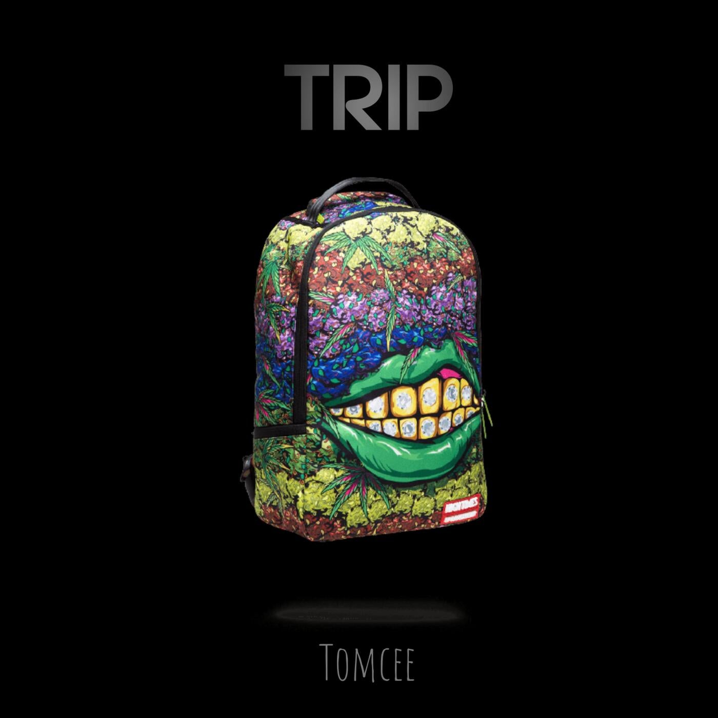 Trip