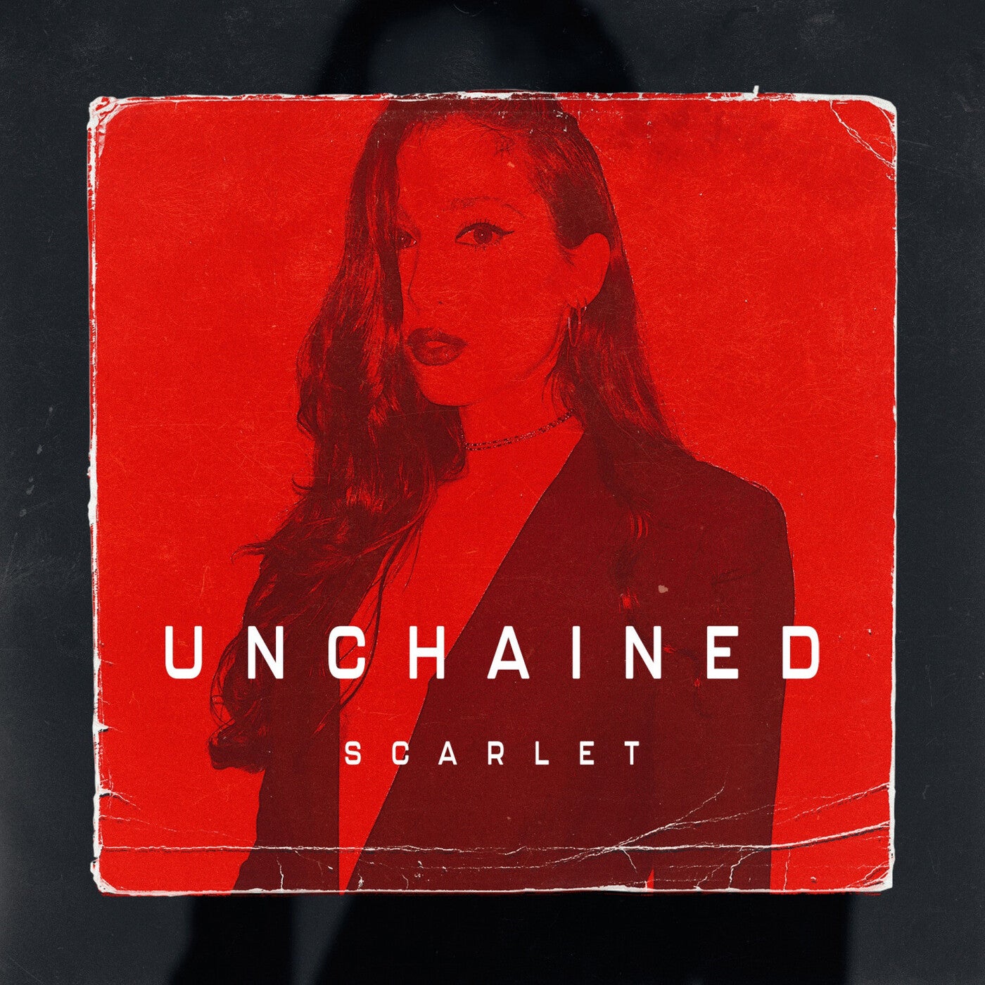 Unchained