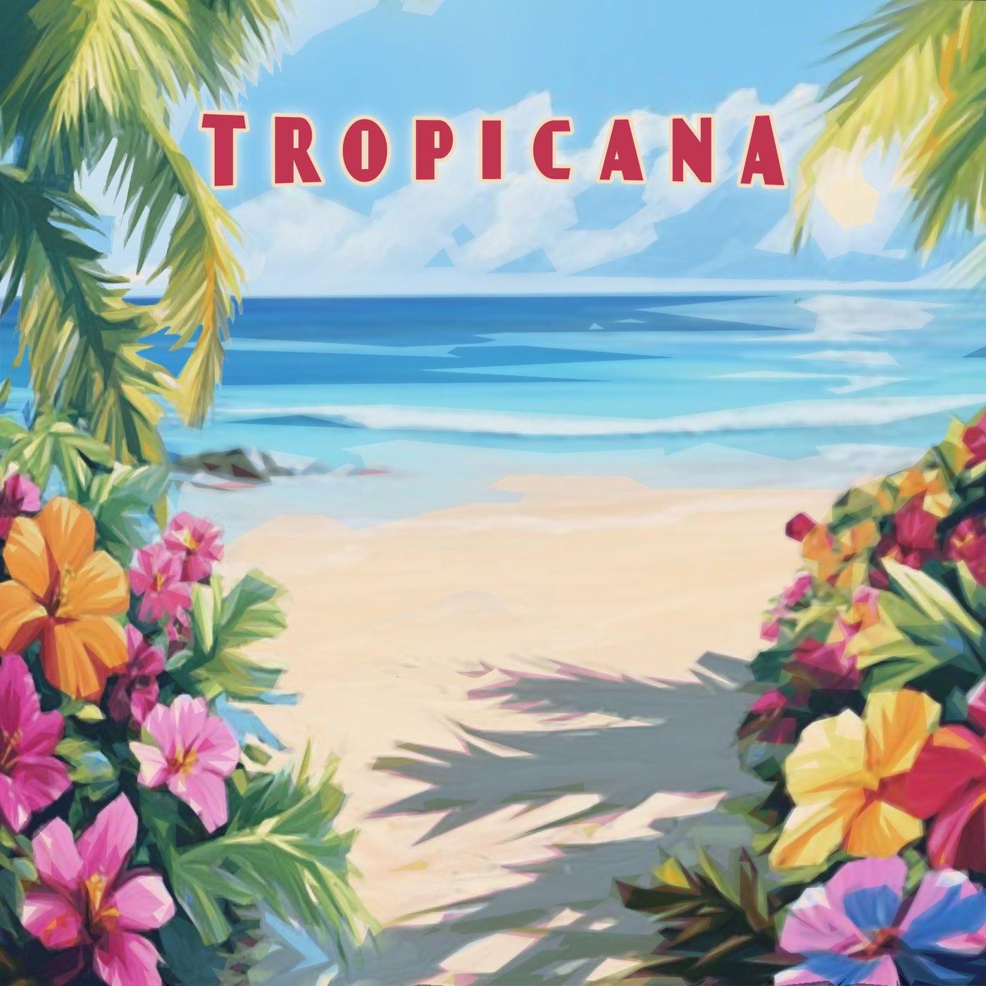 Tropicana
