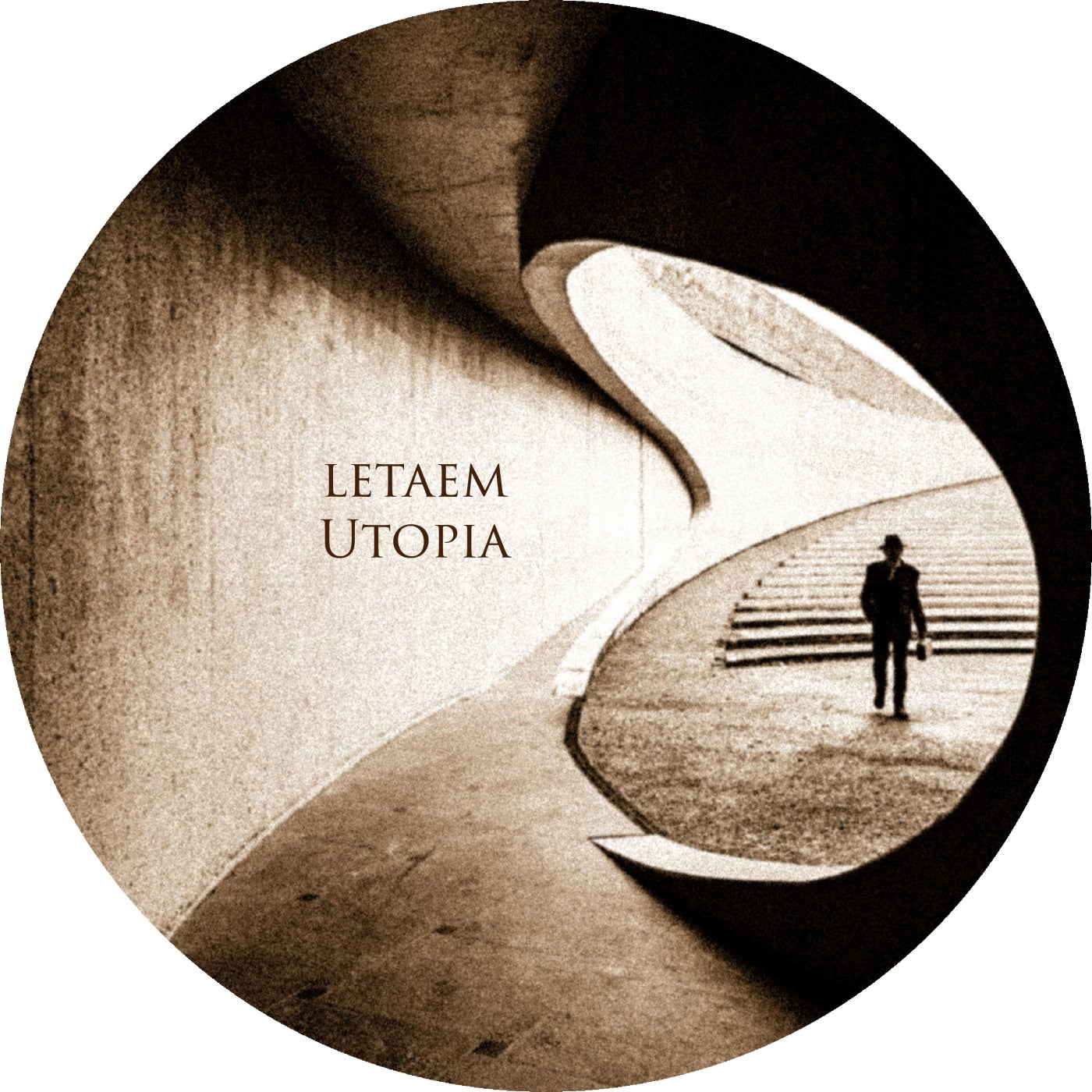 Utopia