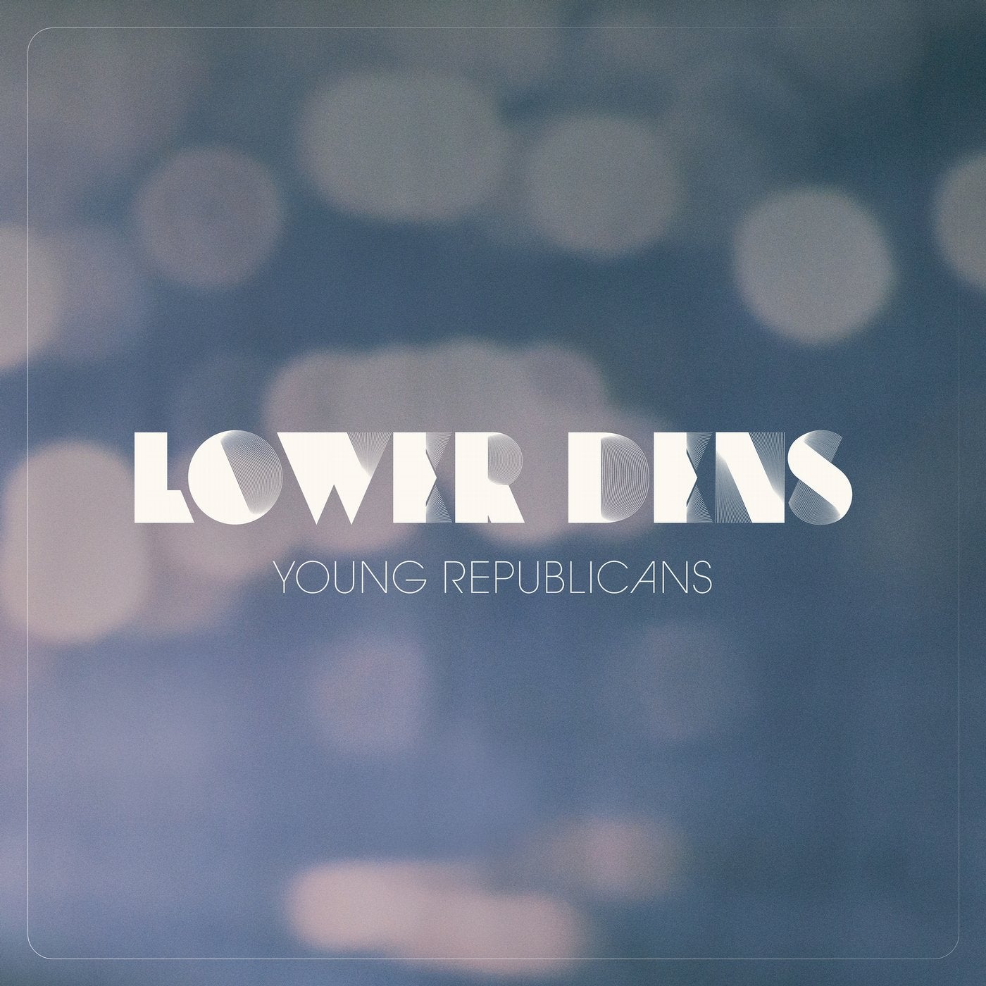 Young Republicans