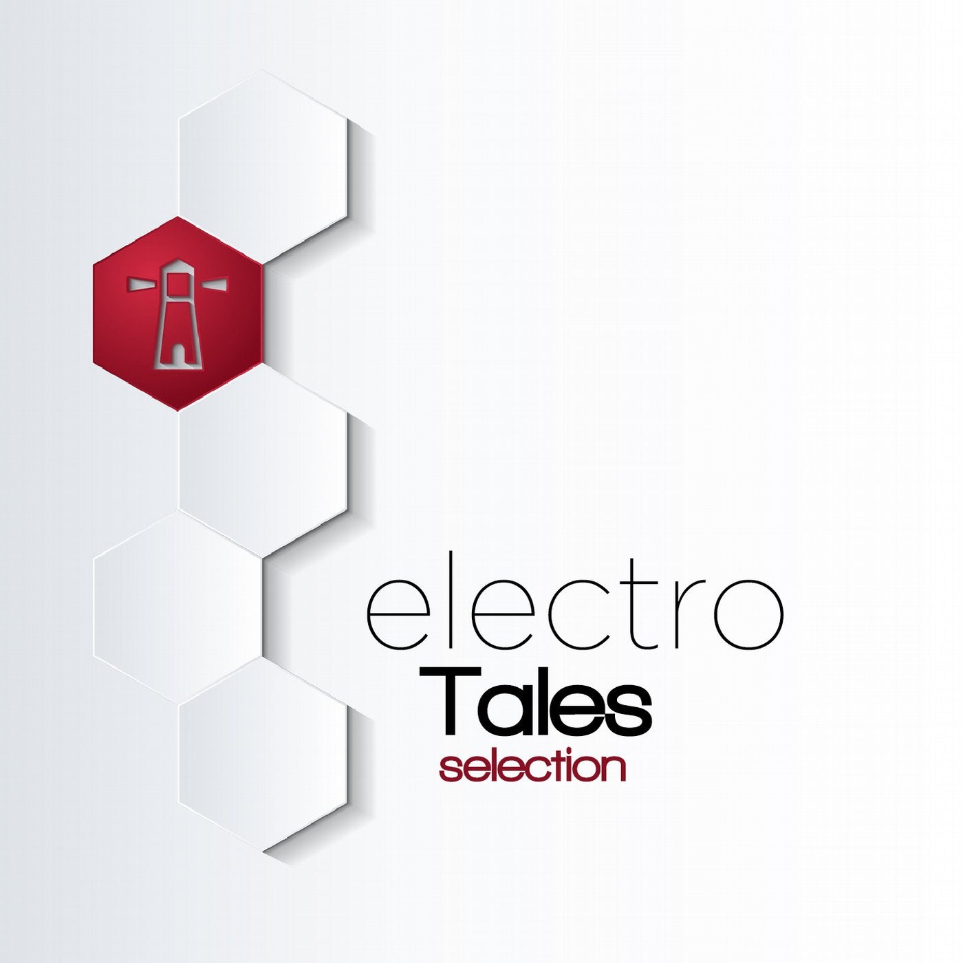 Electro Tales Selection