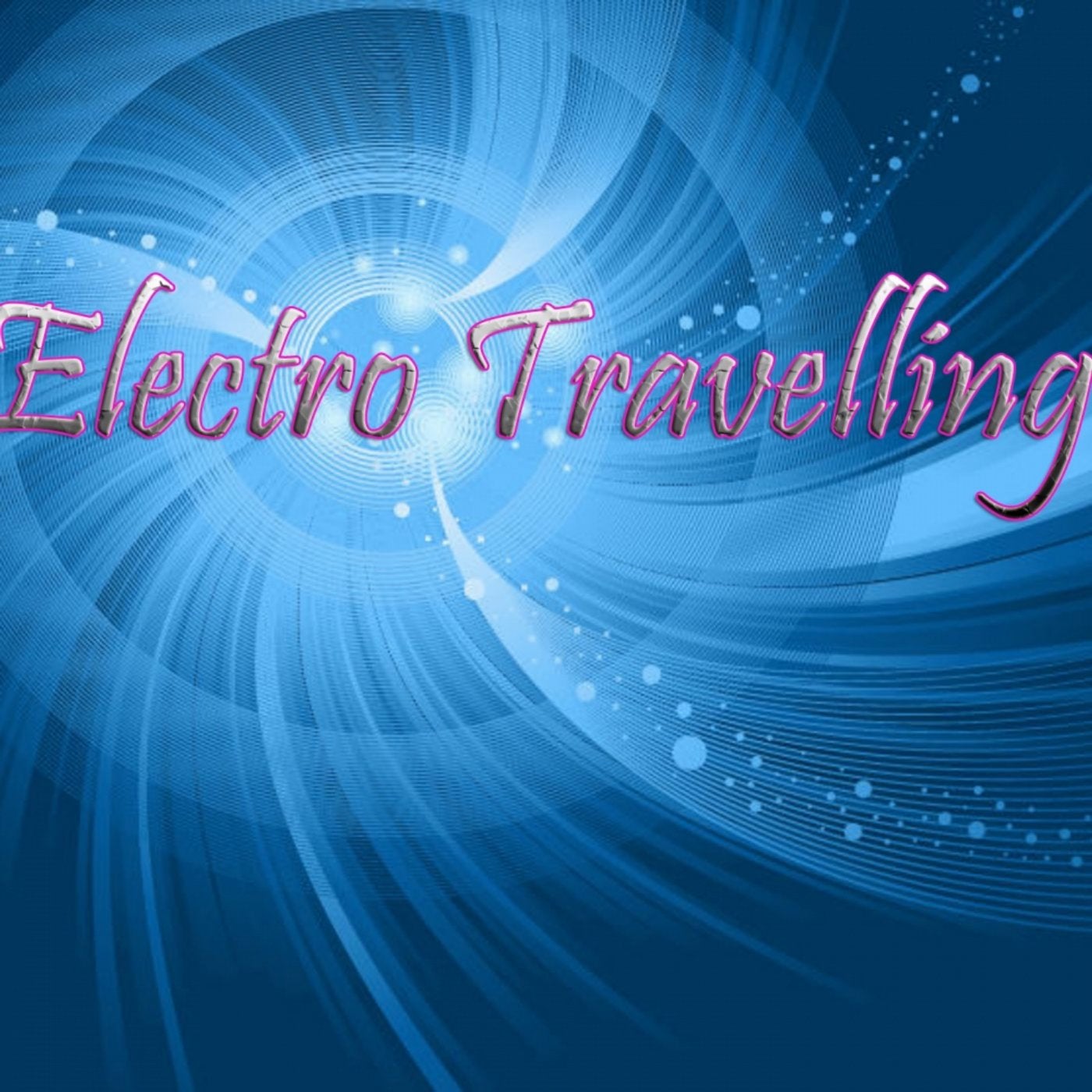 Electro Travelling