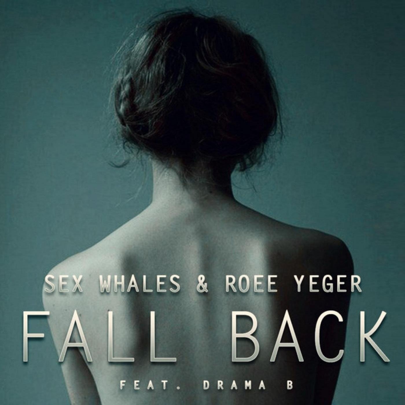 Feat back. Roee. Песня back. Fall back. Falling back.