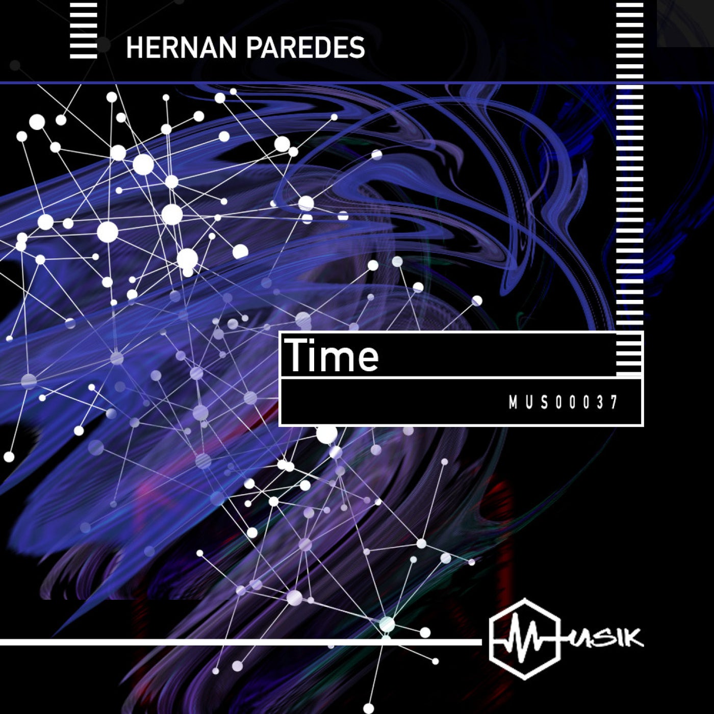 Time