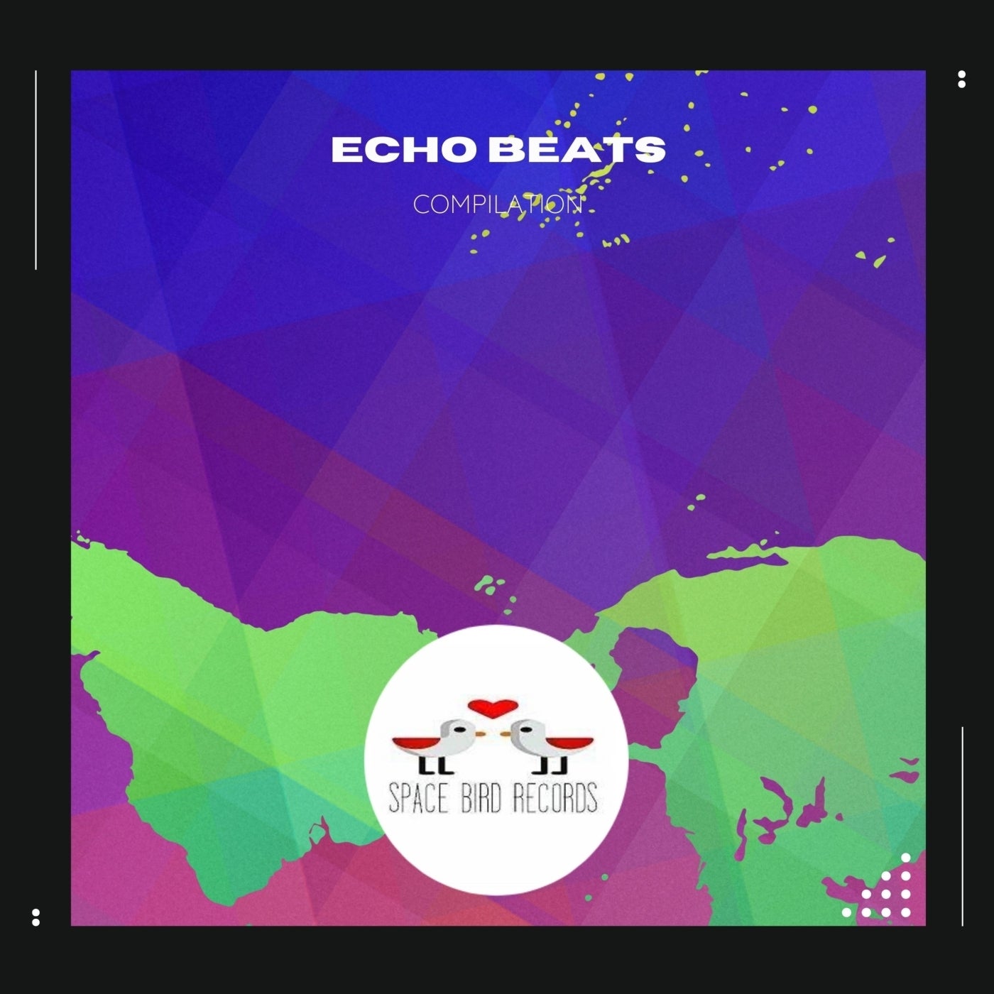 Echo Beats
