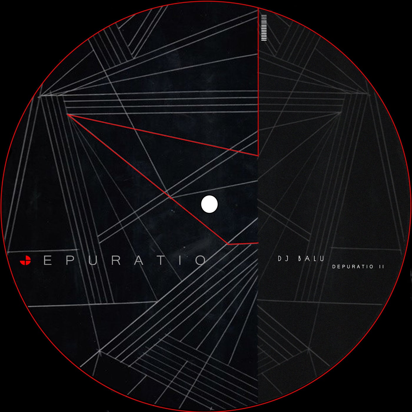 Depuratio II