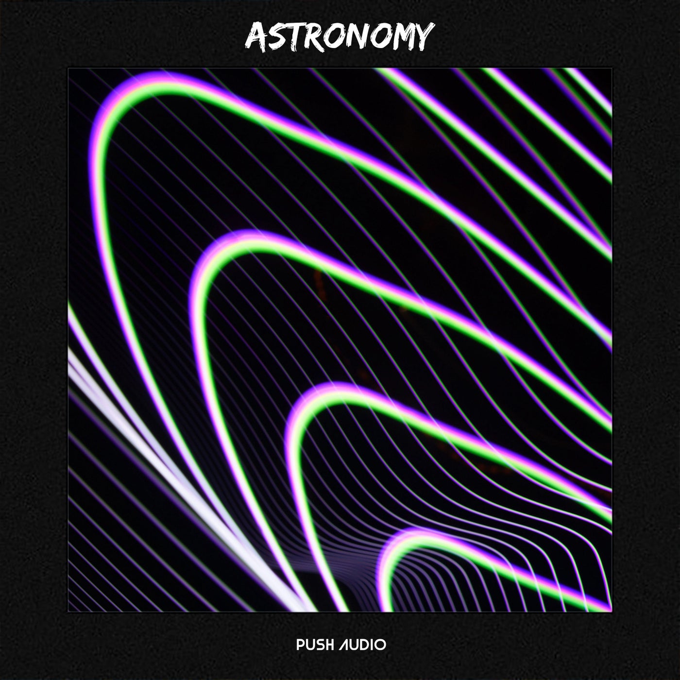 Astronomy