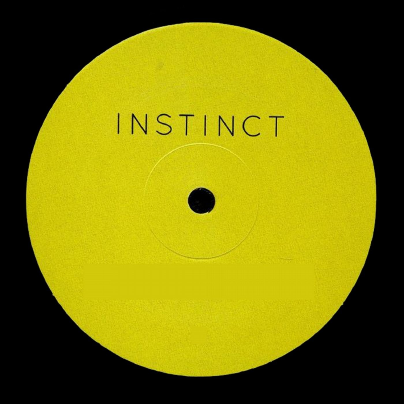 INSTINCT 10
