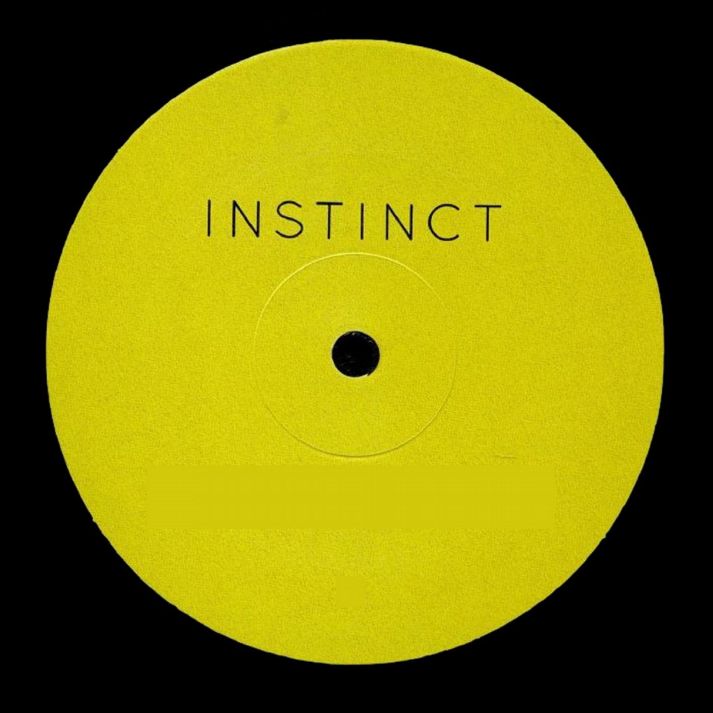 INSTINCT 10