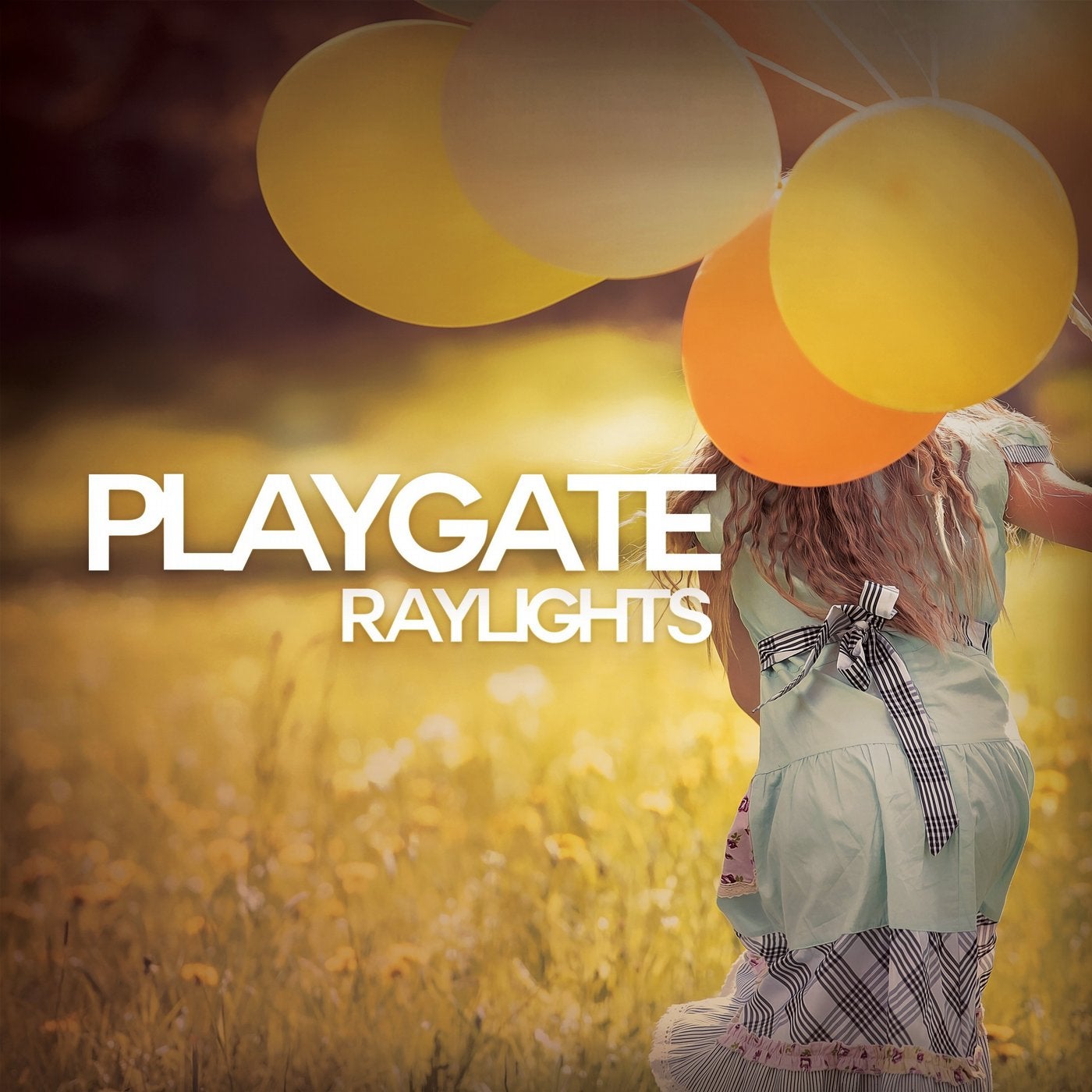Playgate music download - Beatport
