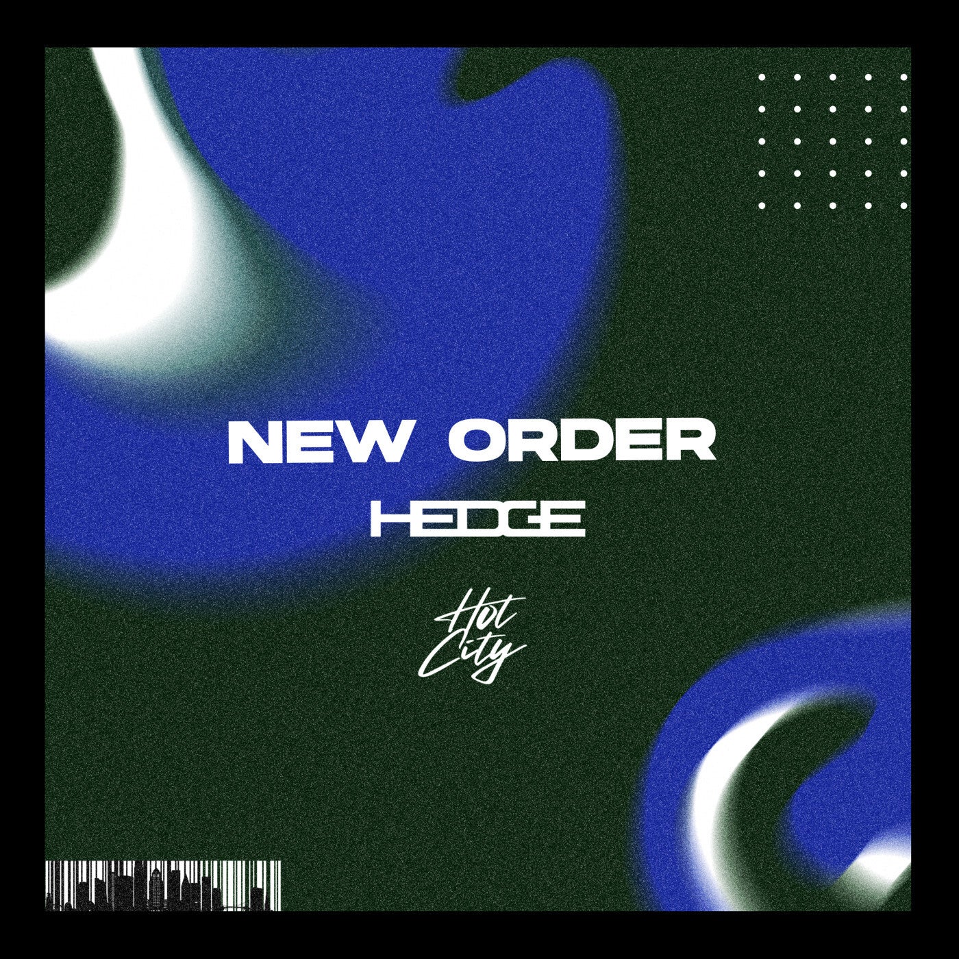 New Order