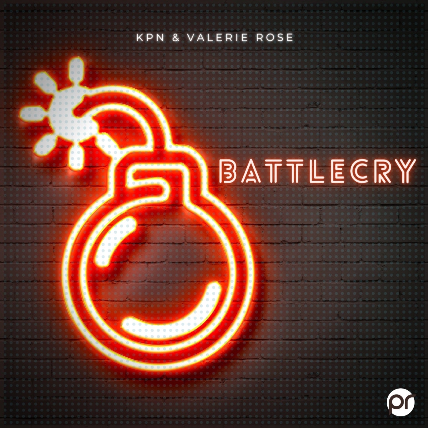 Battlecry